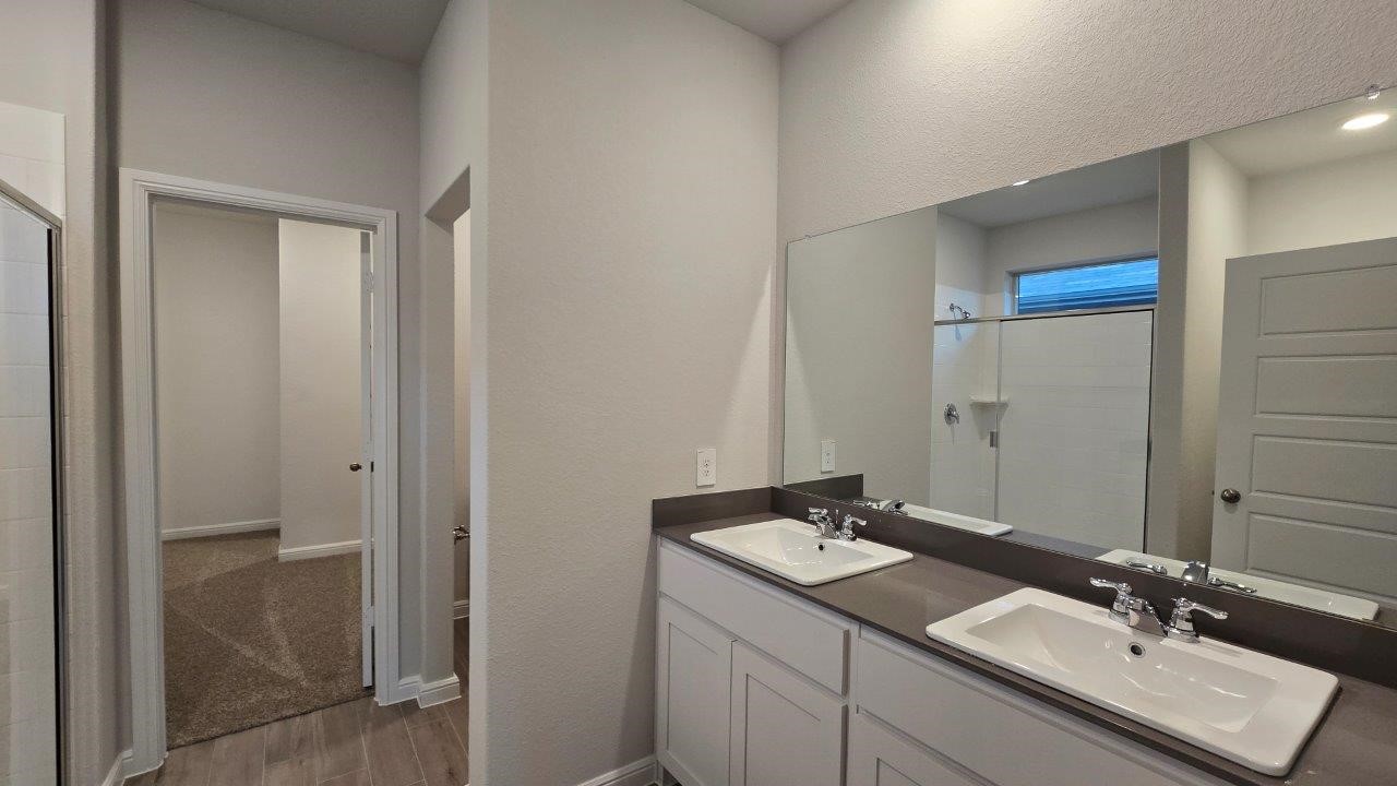320 Logan Street Keene TX 76059