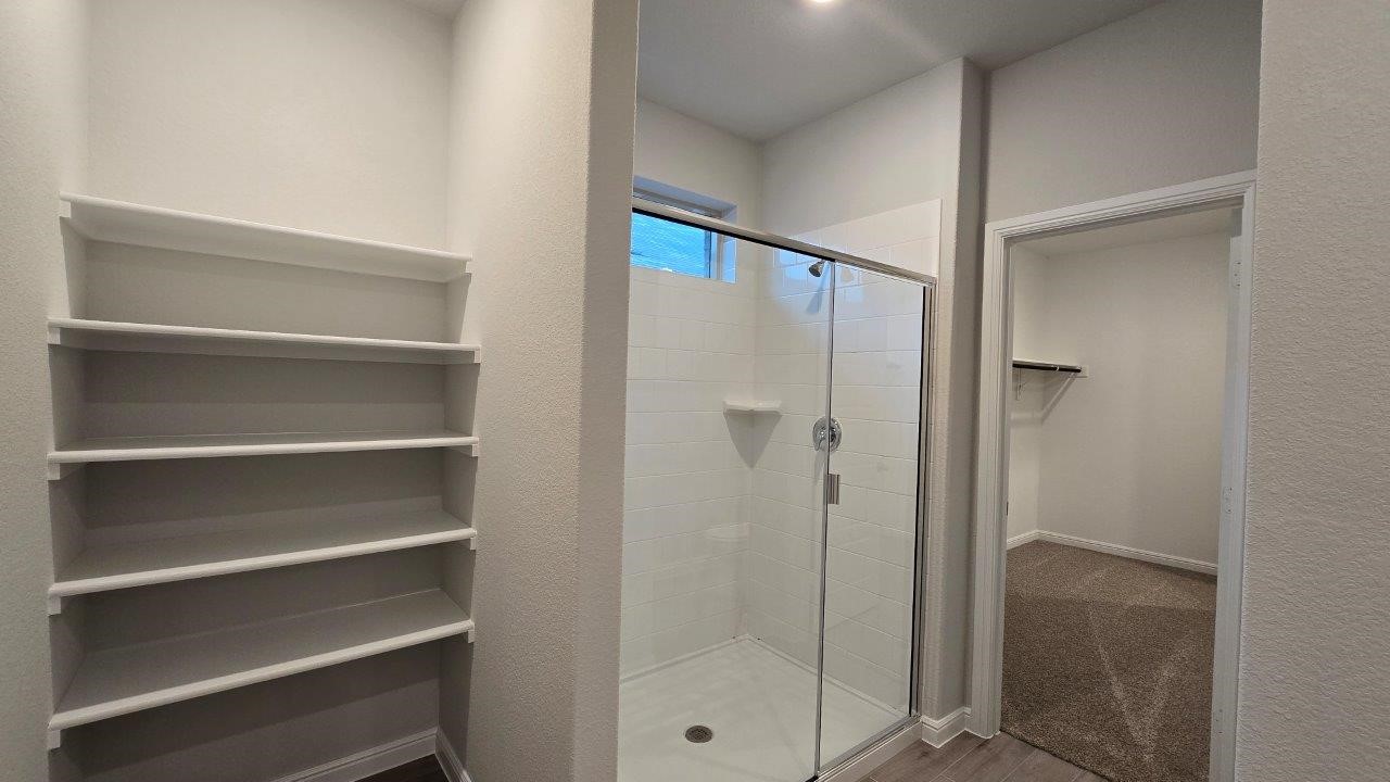 320 Logan Street Keene TX 76059