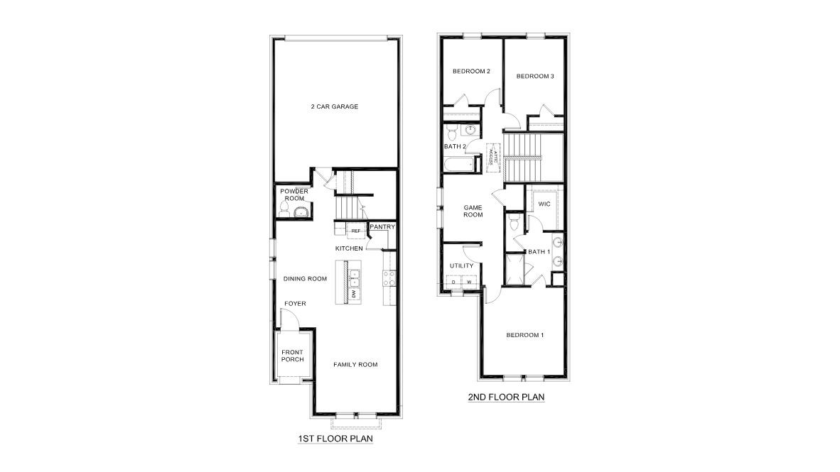 915 Snapdragon Drive Euless TX 76039