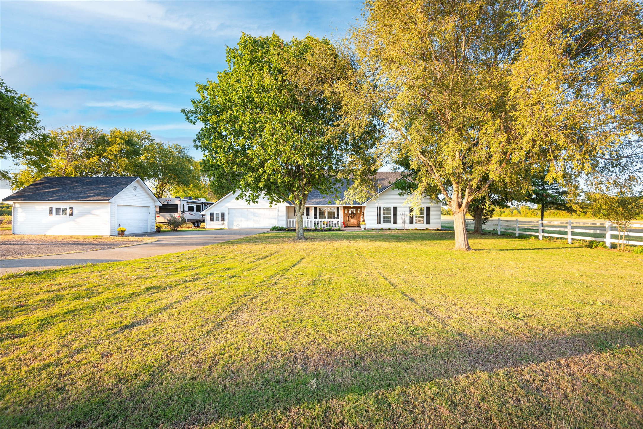 747 Pleasant Home Road Sherman TX 75092