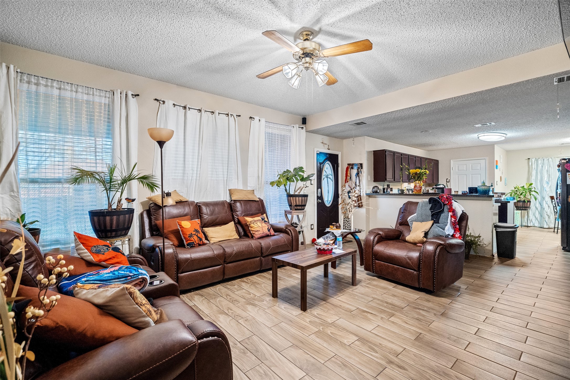 2628 Spring Branch Road Mesquite TX 75181