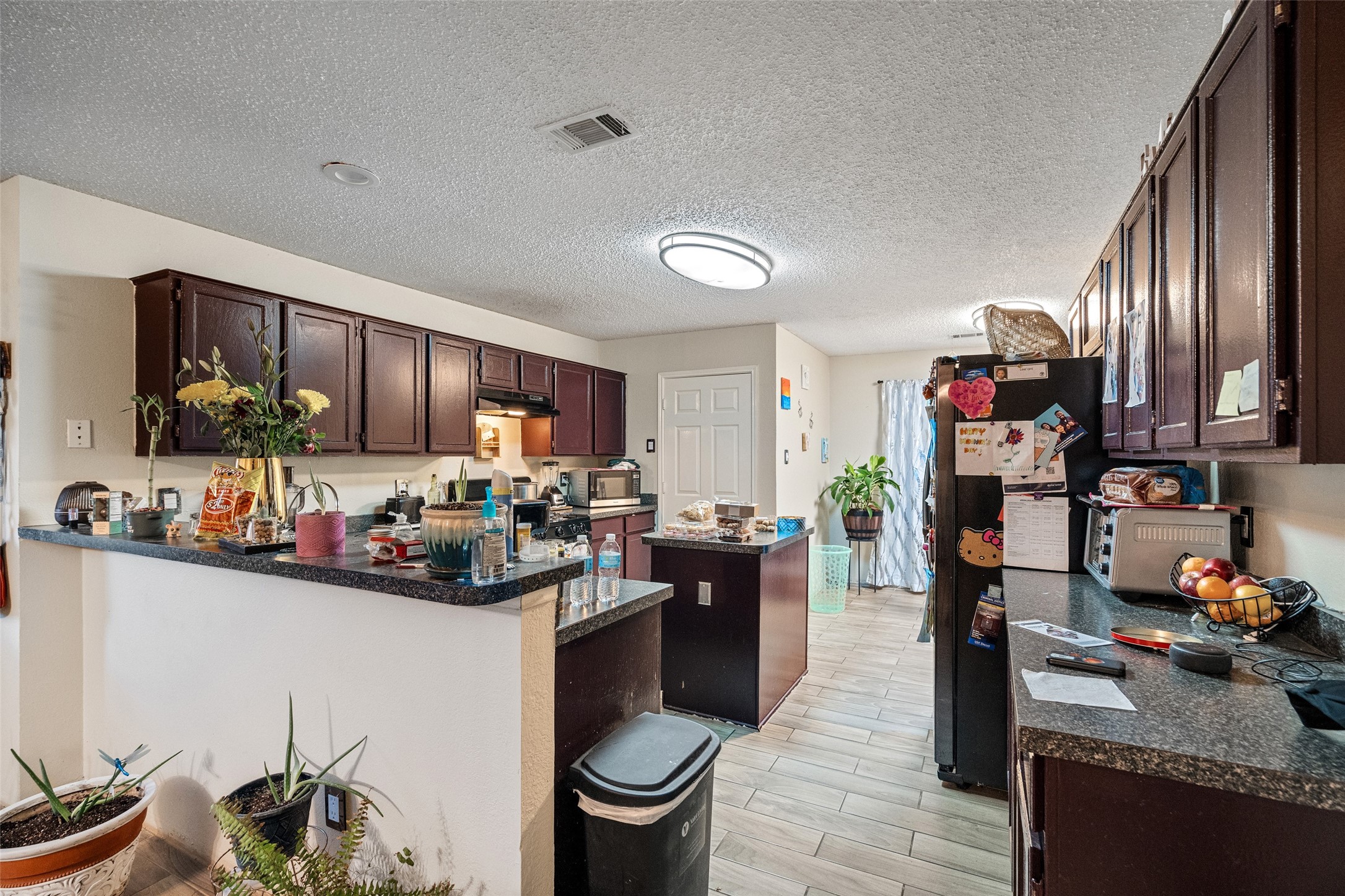 2628 Spring Branch Road Mesquite TX 75181