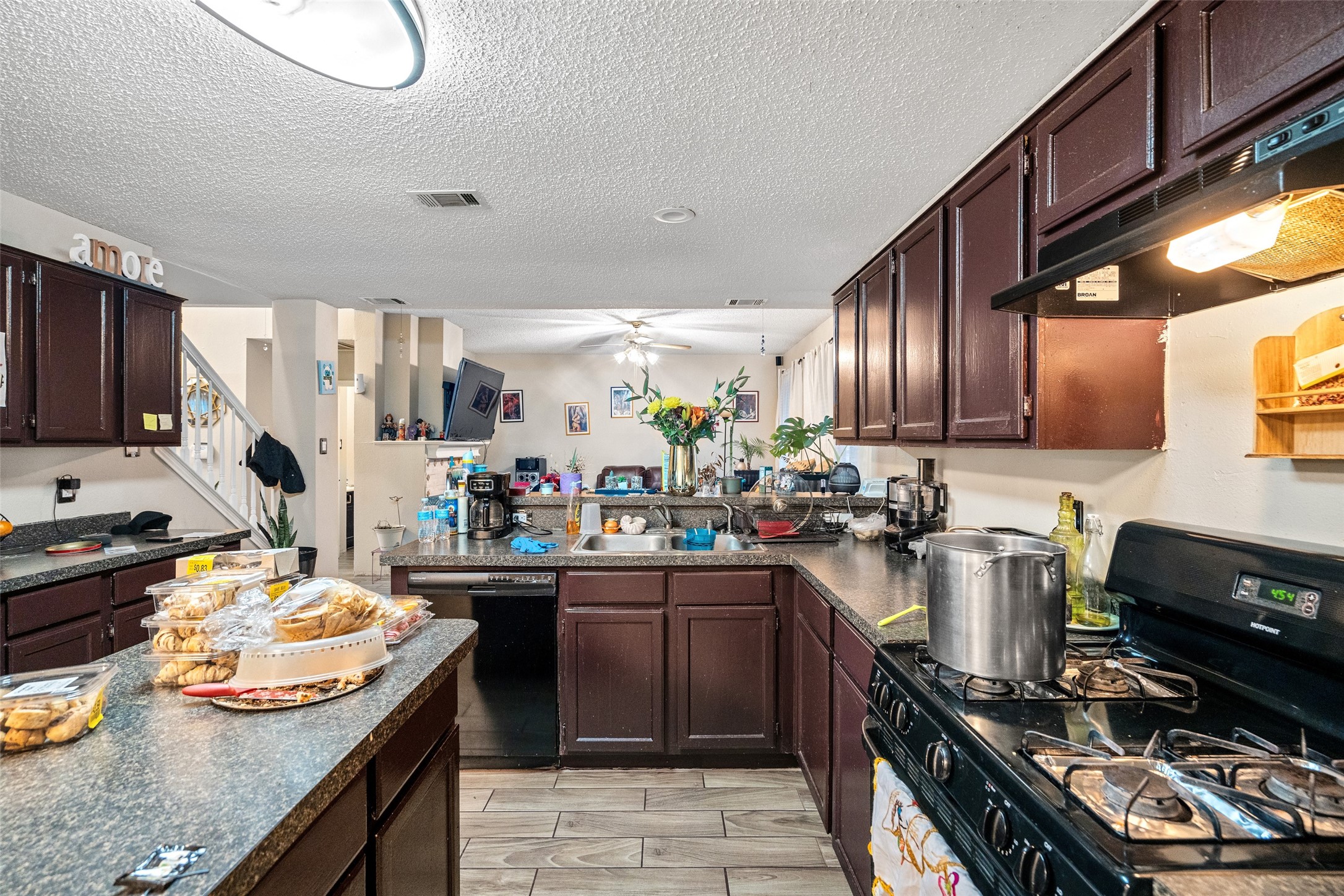 2628 Spring Branch Road Mesquite TX 75181