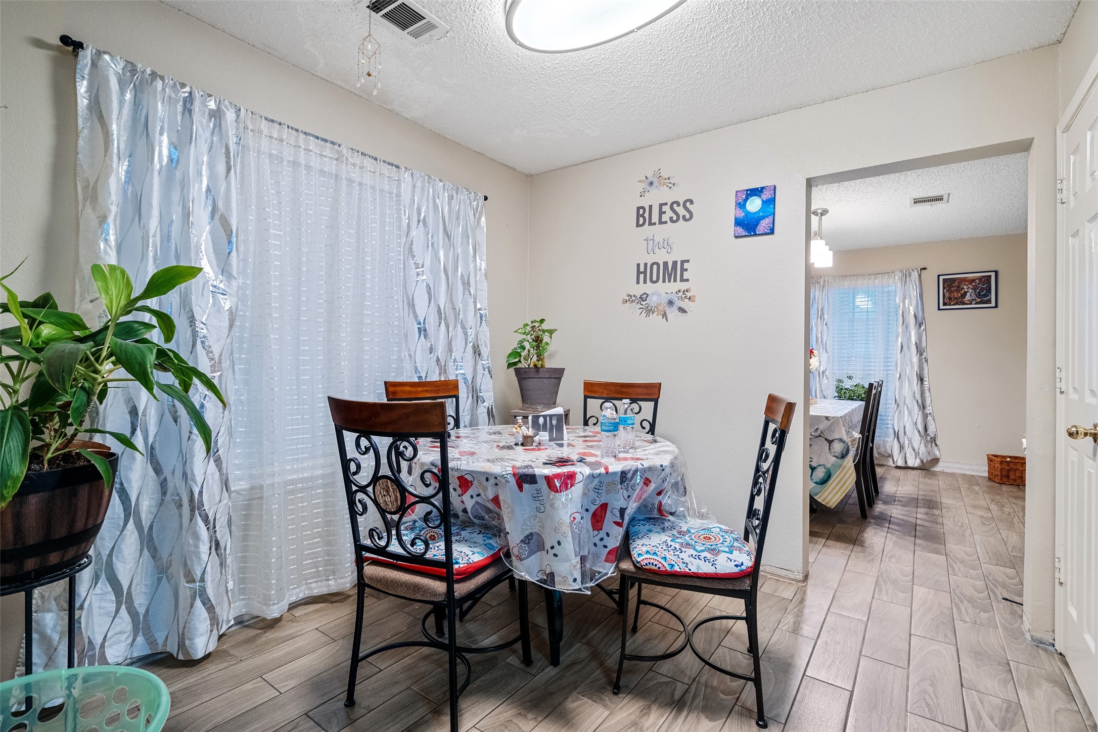 2628 Spring Branch Road Mesquite TX 75181