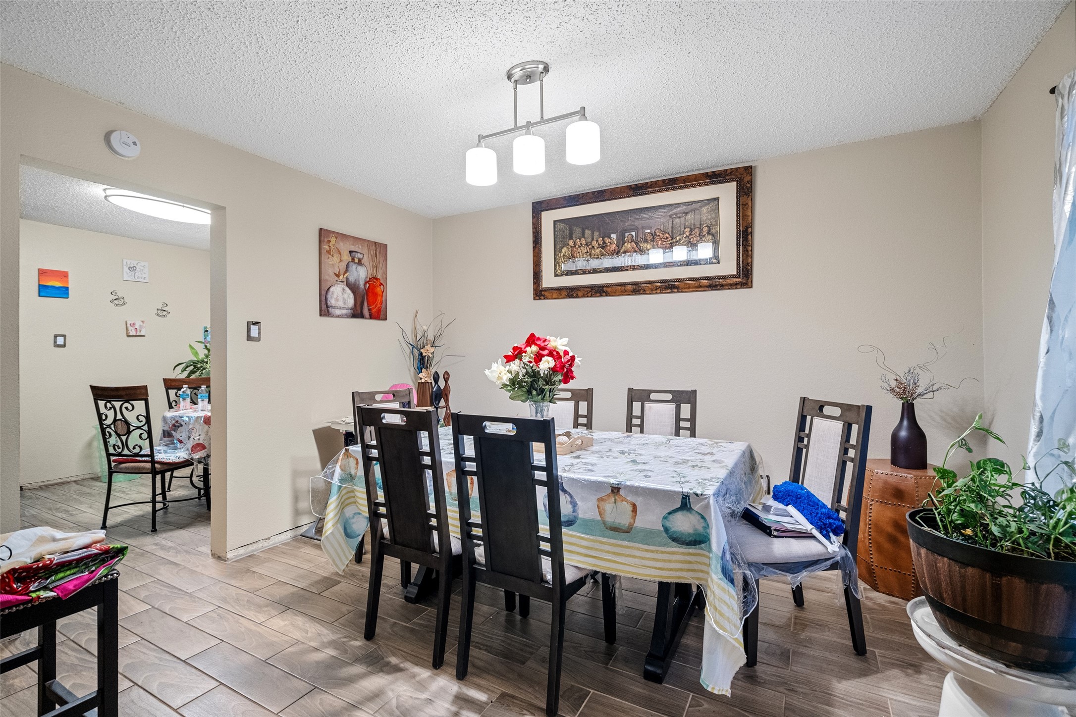 2628 Spring Branch Road Mesquite TX 75181