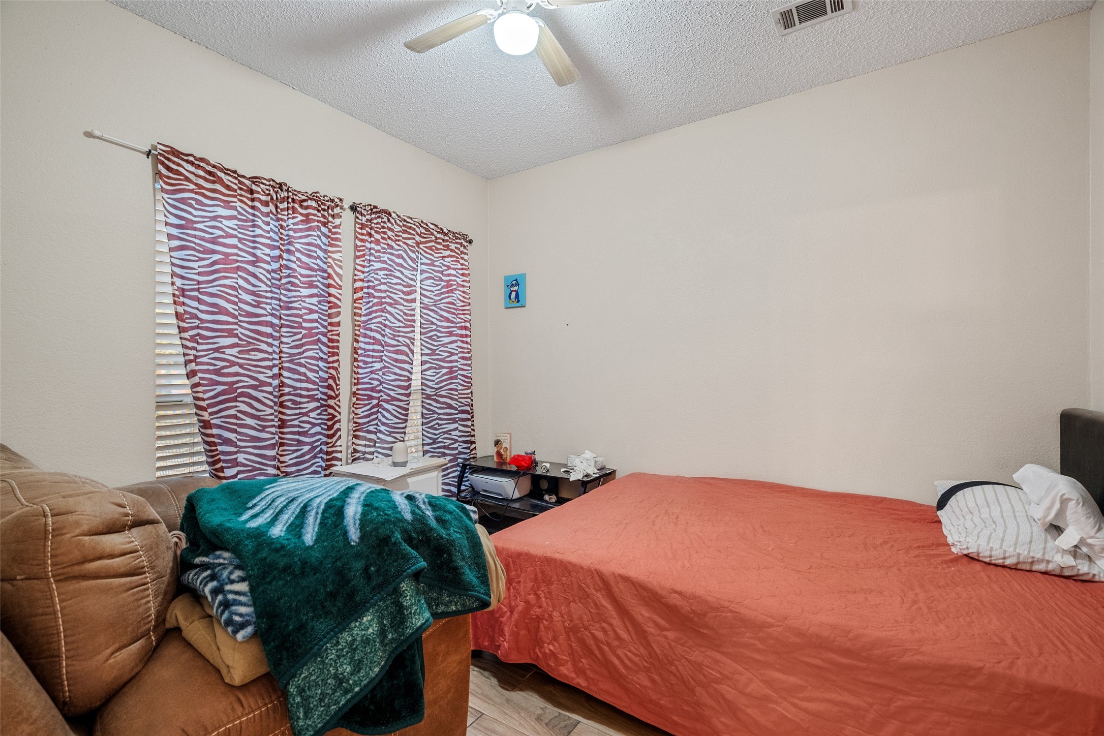 2628 Spring Branch Road Mesquite TX 75181