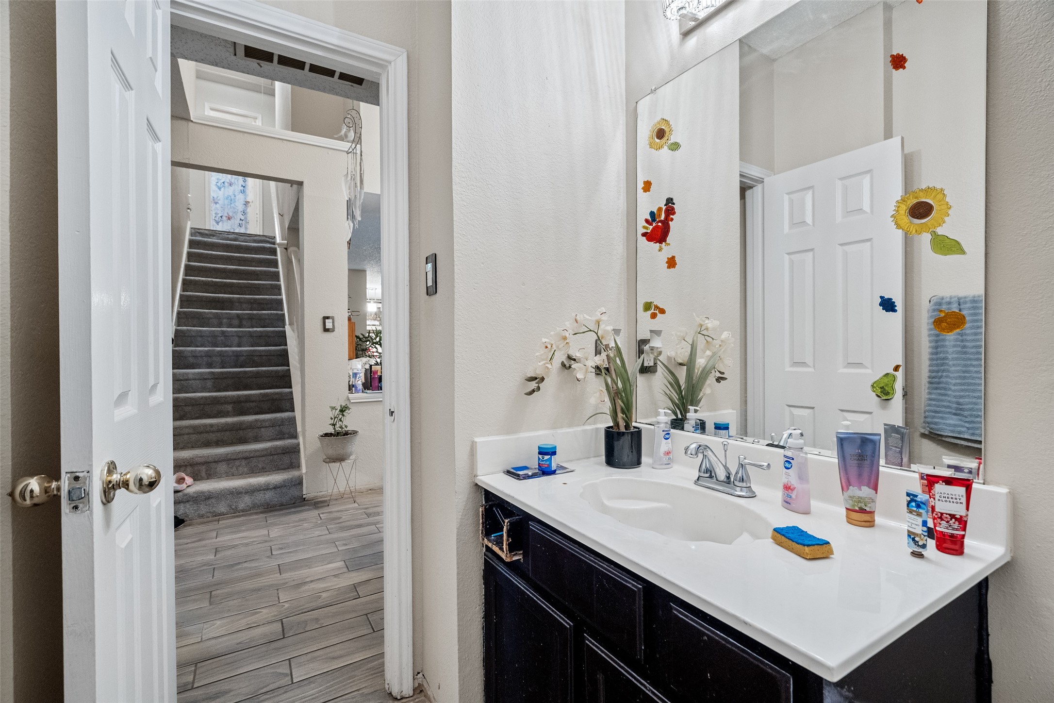 2628 Spring Branch Road Mesquite TX 75181