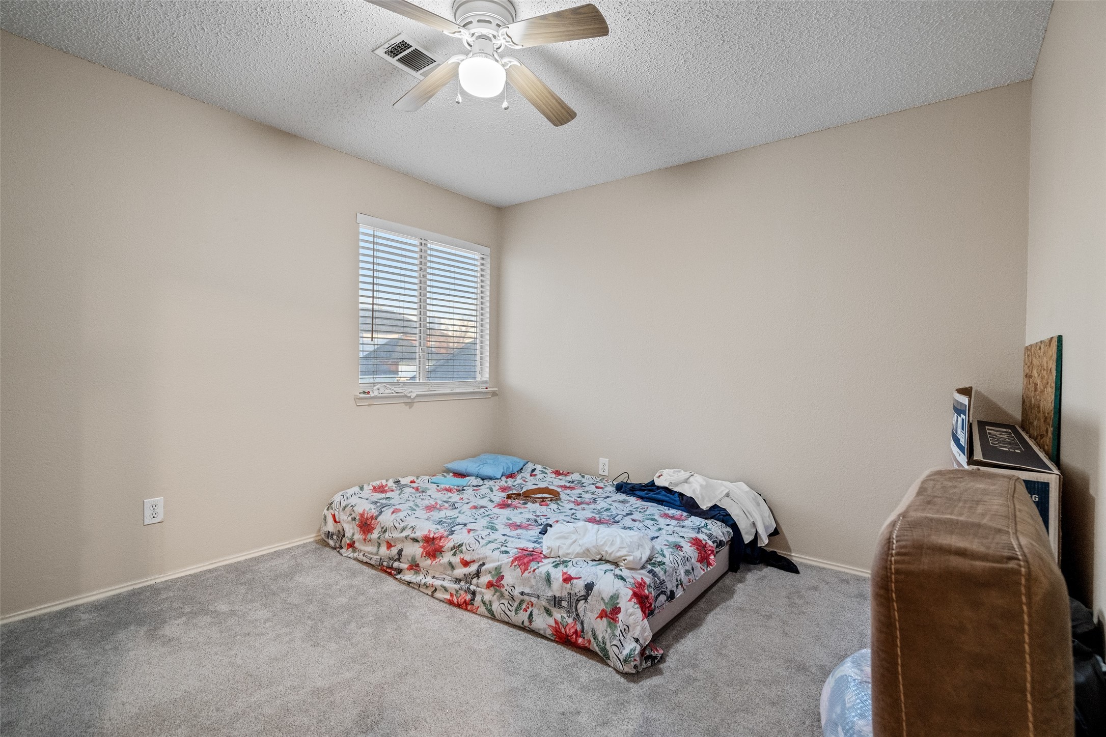 2628 Spring Branch Road Mesquite TX 75181