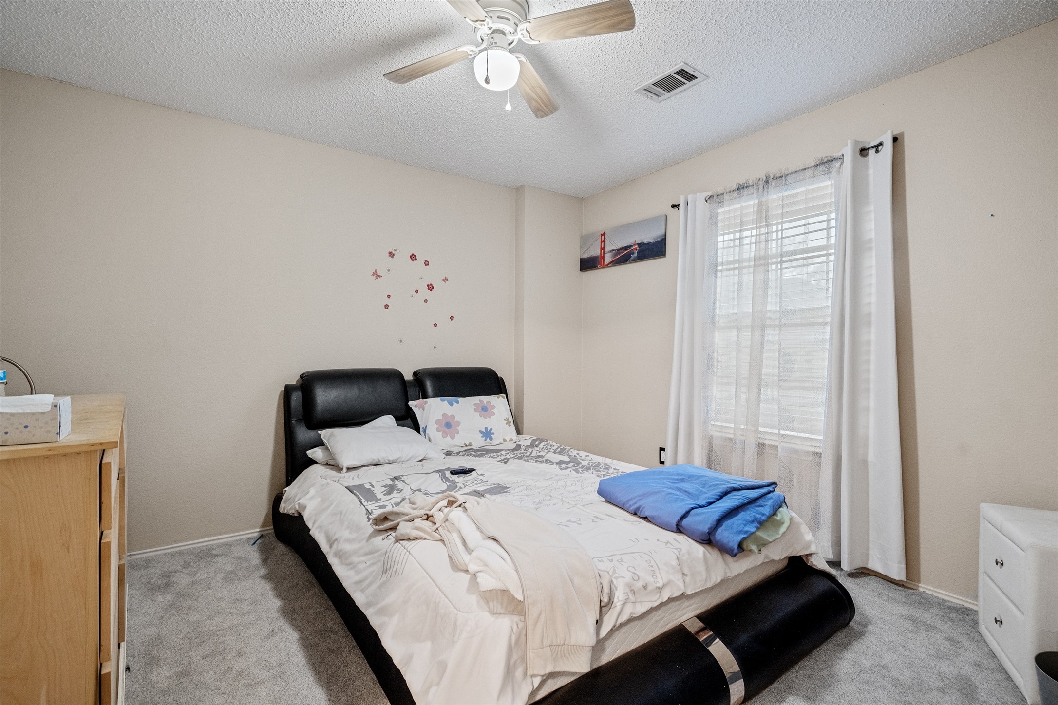 2628 Spring Branch Road Mesquite TX 75181