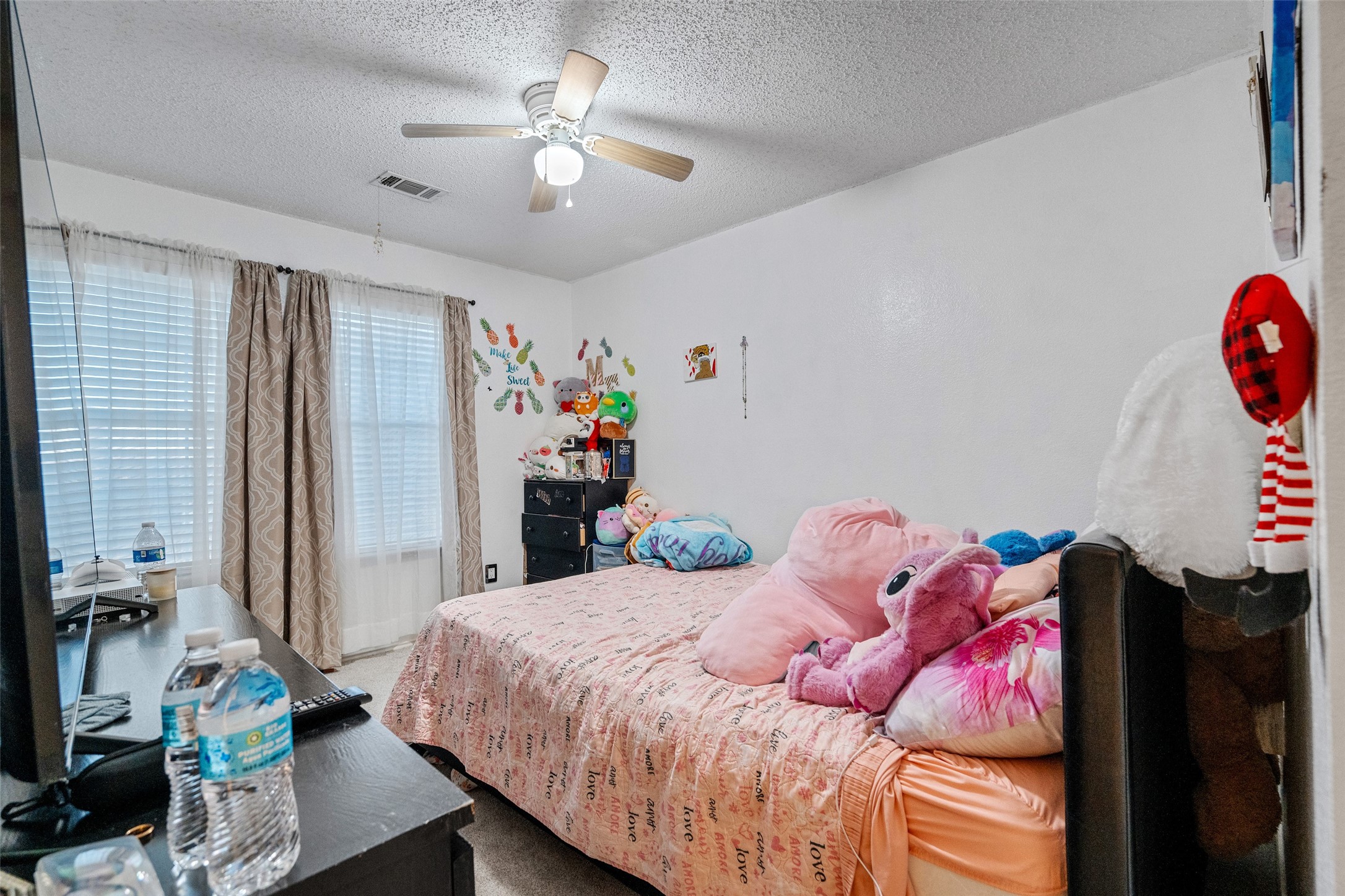 2628 Spring Branch Road Mesquite TX 75181