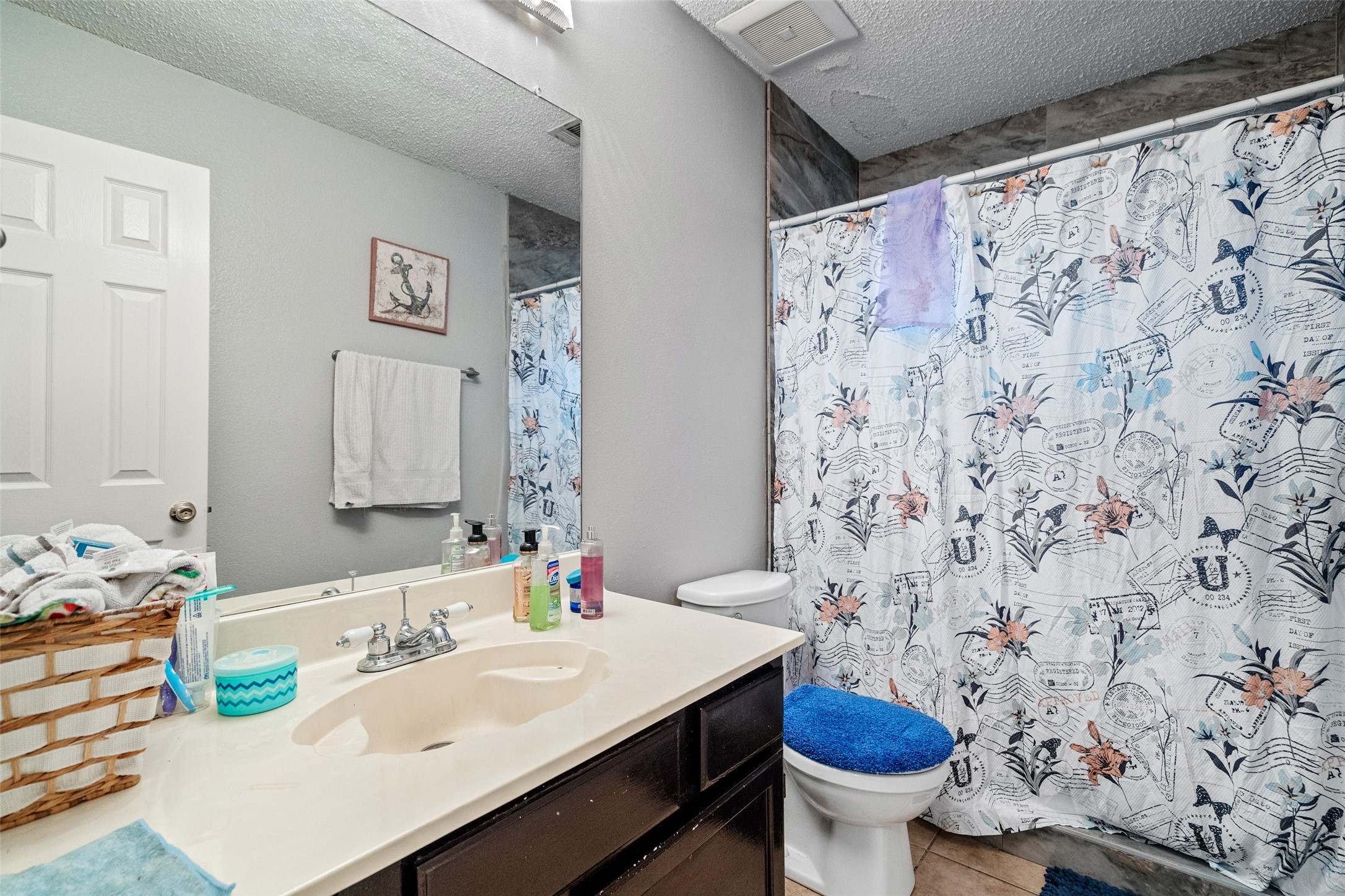 2628 Spring Branch Road Mesquite TX 75181
