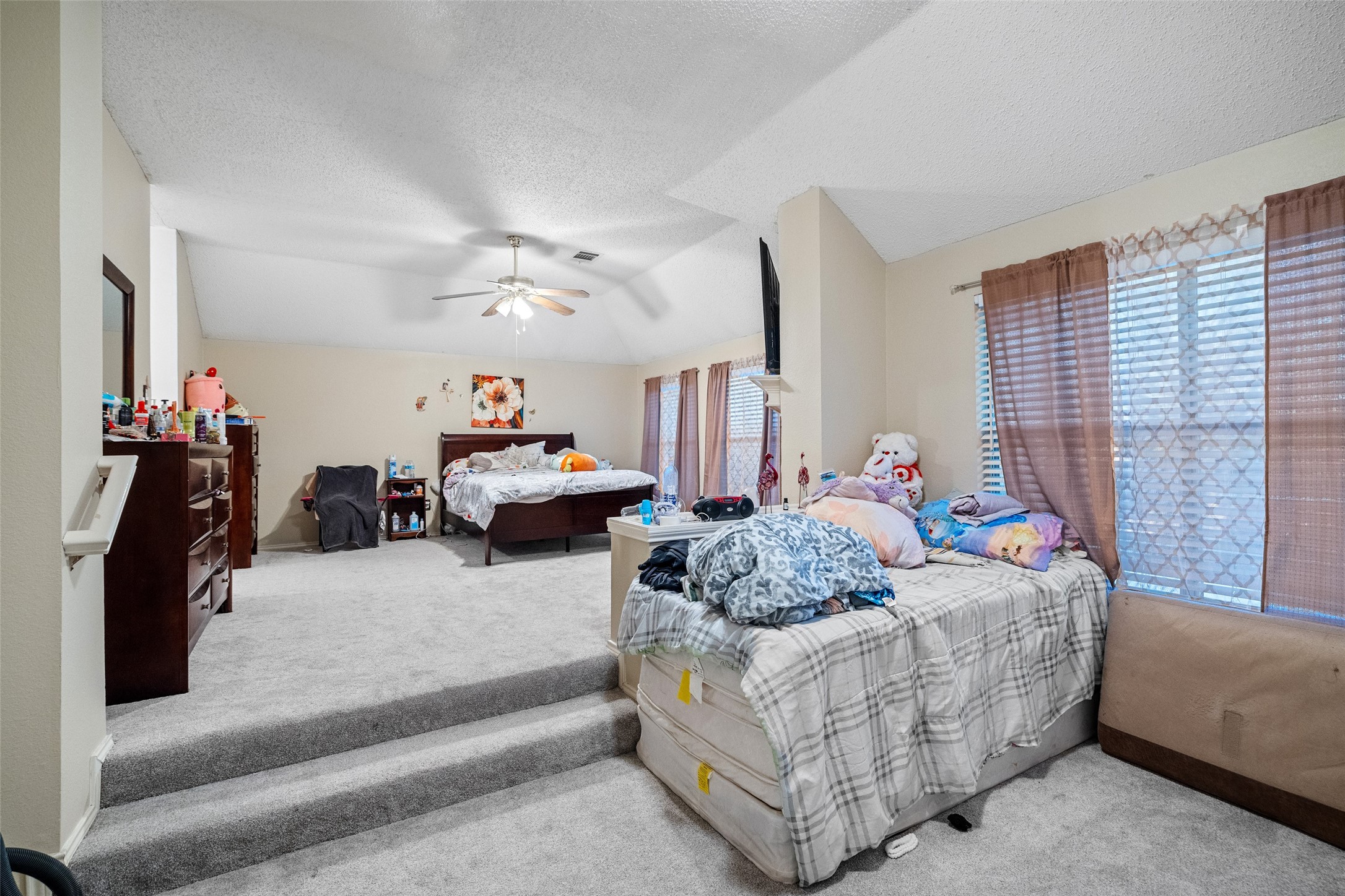 2628 Spring Branch Road Mesquite TX 75181
