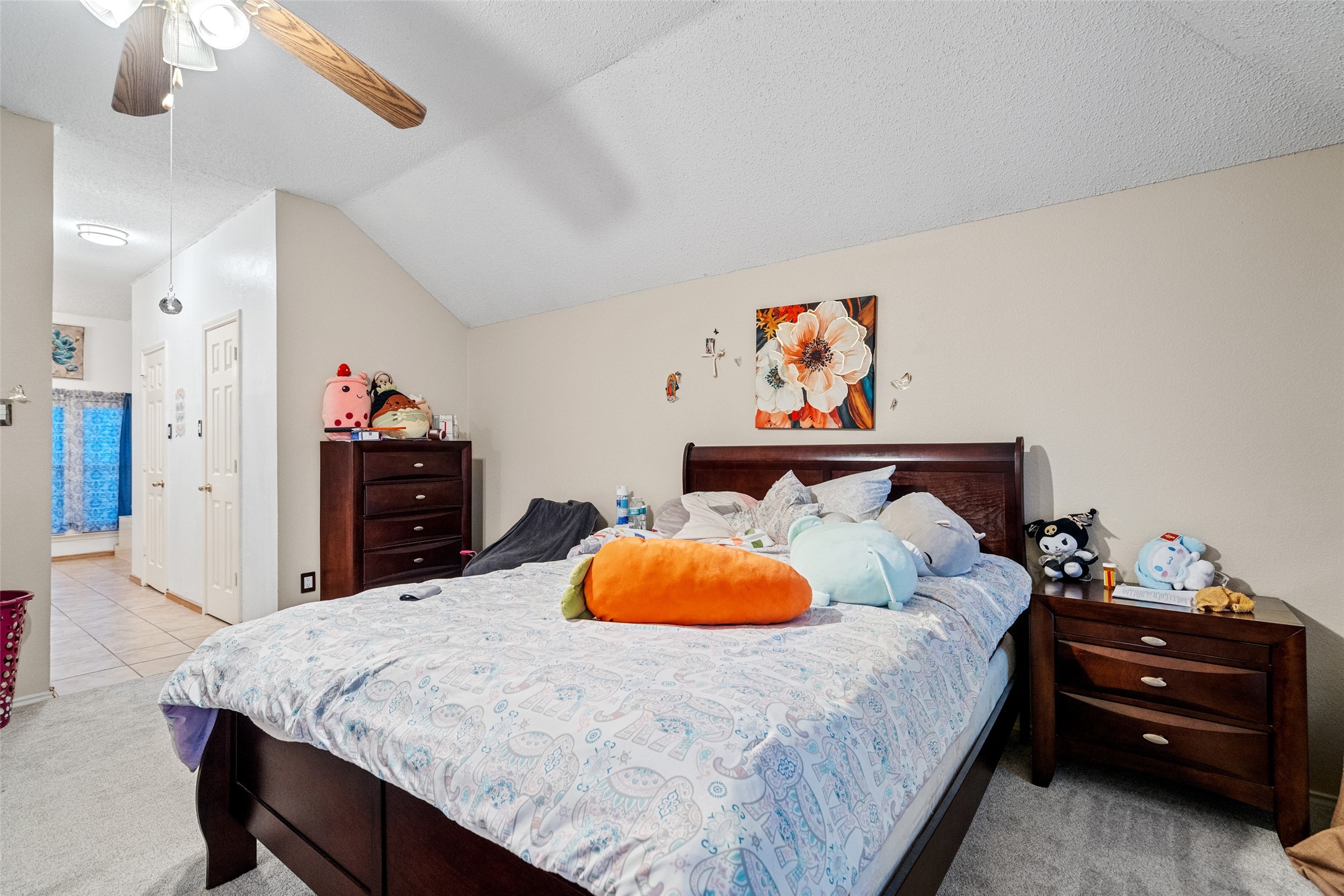 2628 Spring Branch Road Mesquite TX 75181