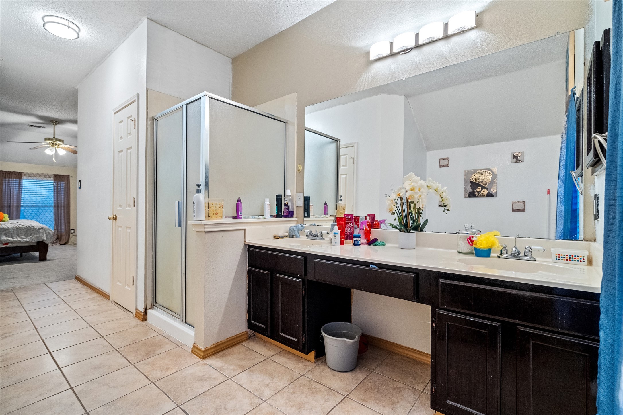 2628 Spring Branch Road Mesquite TX 75181