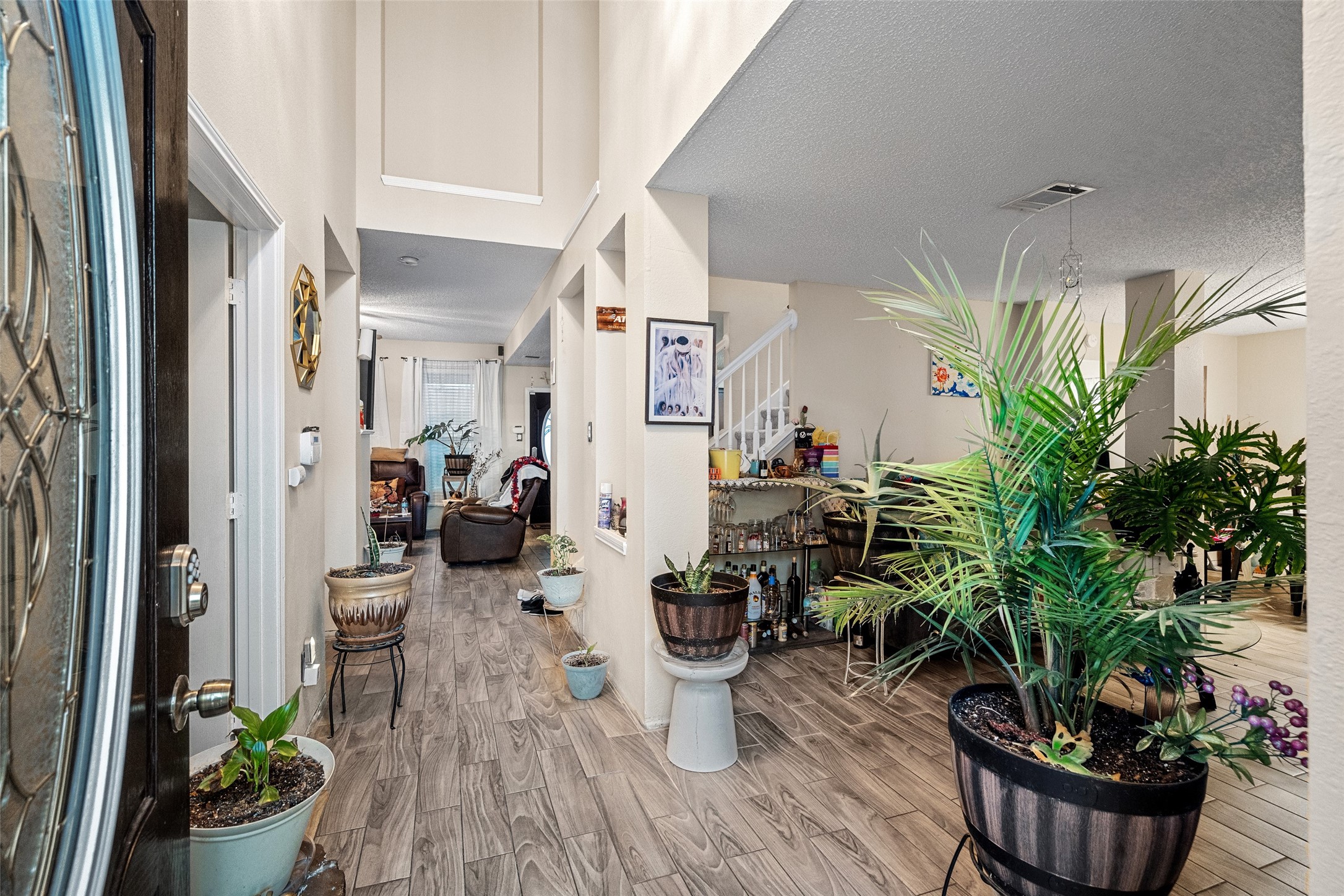 2628 Spring Branch Road Mesquite TX 75181