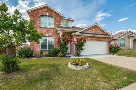 8449 Little Fawn Lane Dallas TX 75249