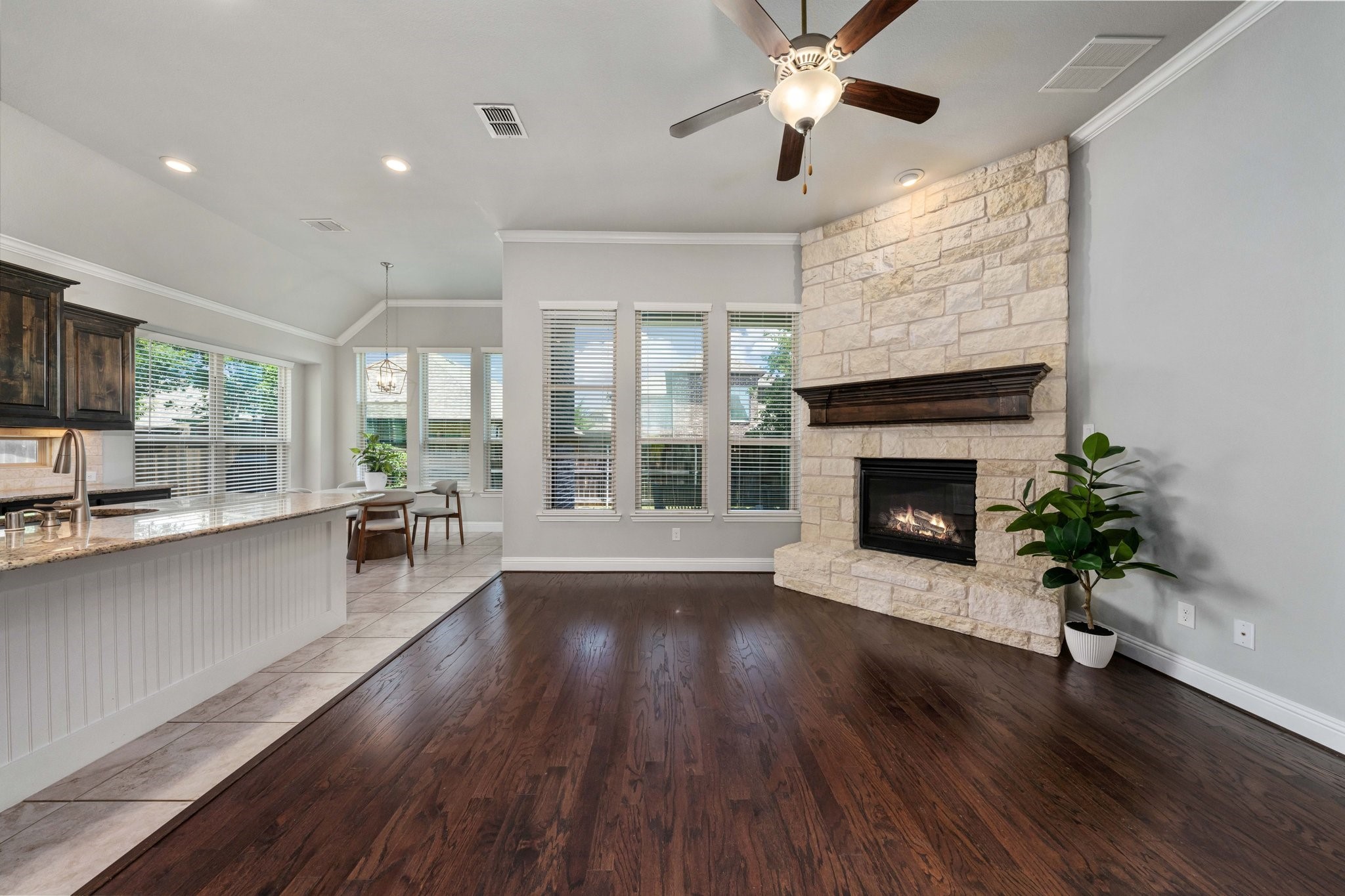 15933 Perdido Creek Trail Prosper TX 75078