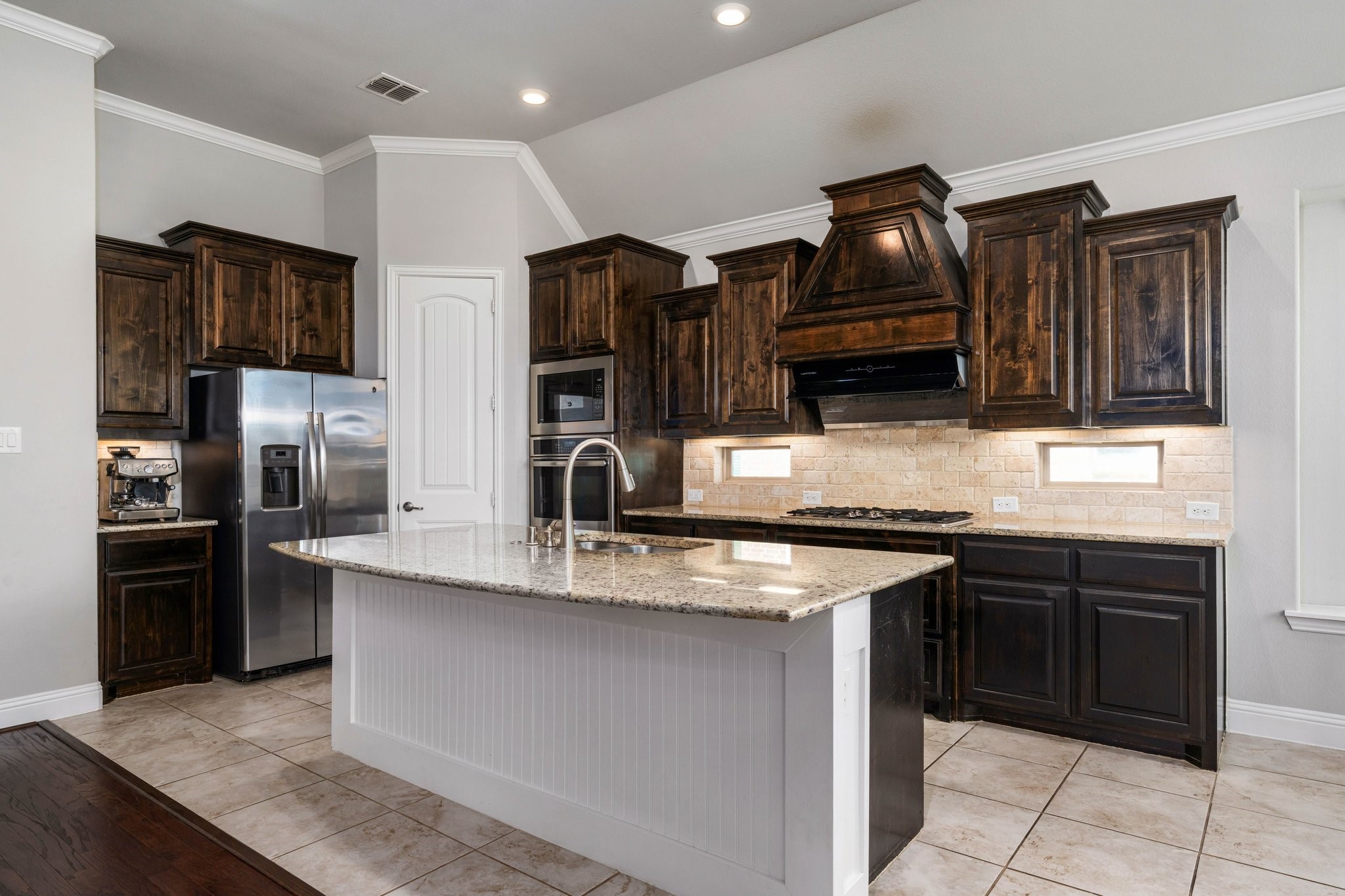 15933 Perdido Creek Trail Prosper TX 75078