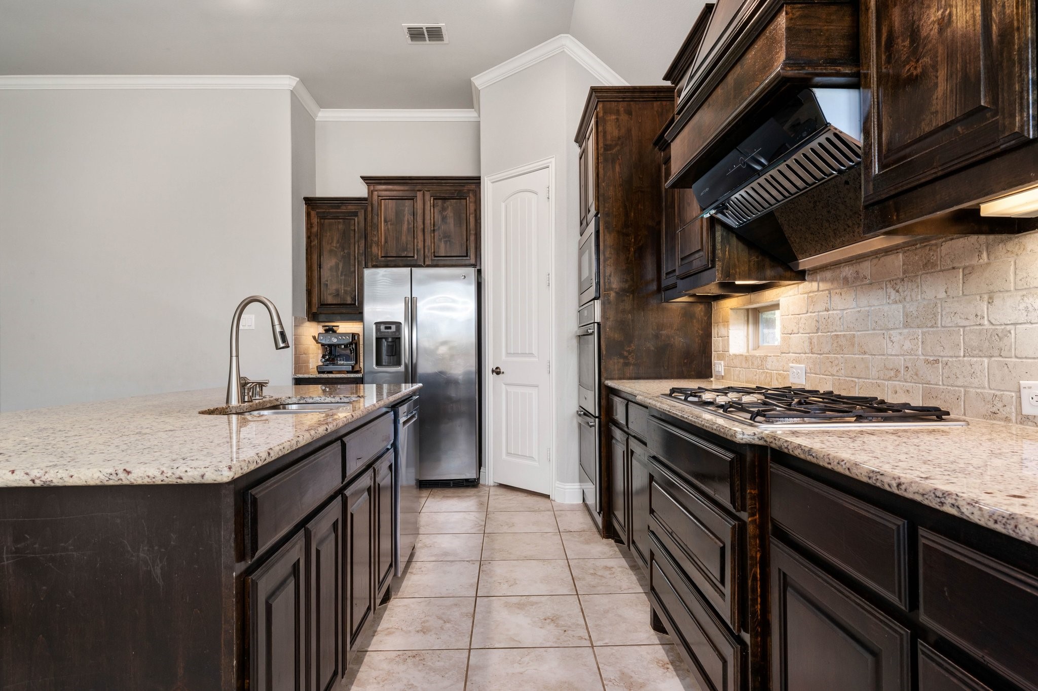 15933 Perdido Creek Trail Prosper TX 75078