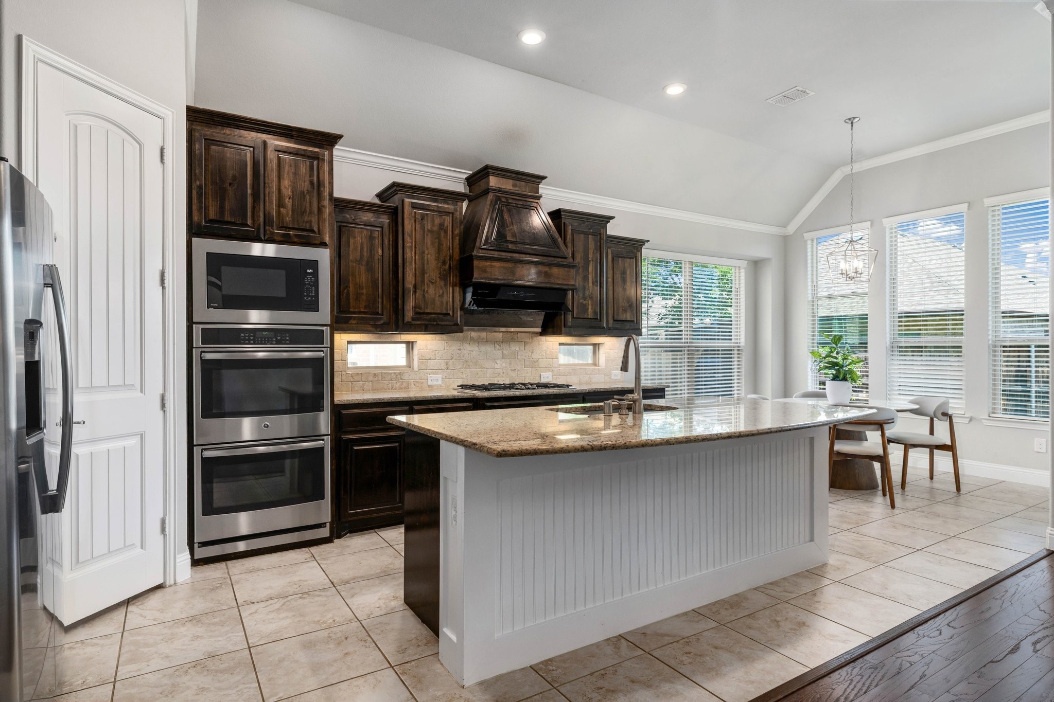 15933 Perdido Creek Trail Prosper TX 75078