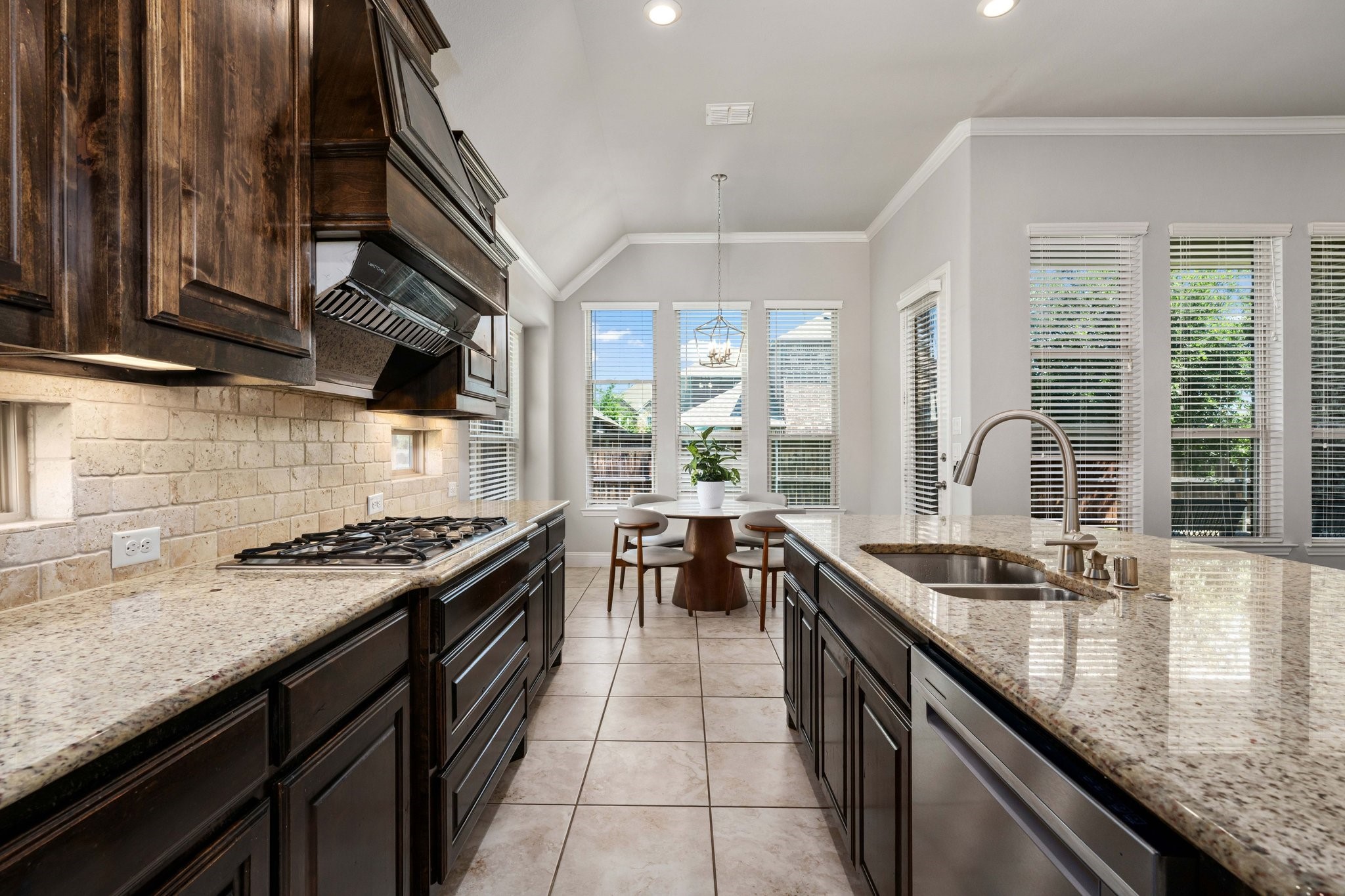 15933 Perdido Creek Trail Prosper TX 75078