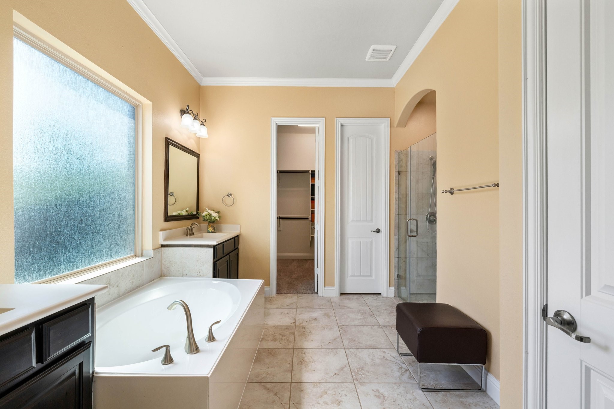 15933 Perdido Creek Trail Prosper TX 75078