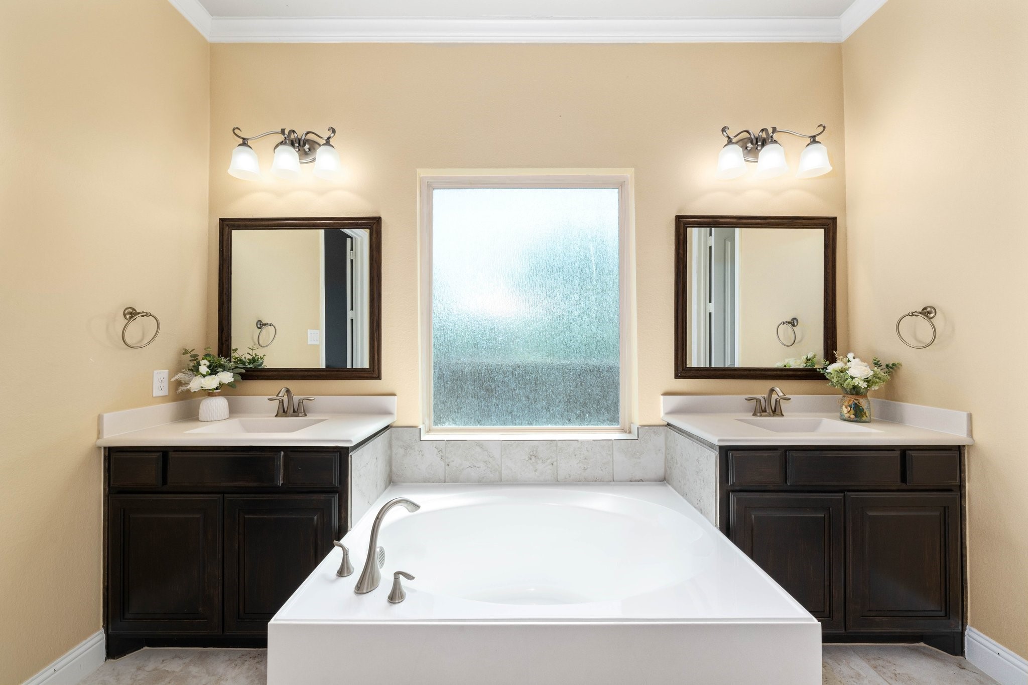 15933 Perdido Creek Trail Prosper TX 75078