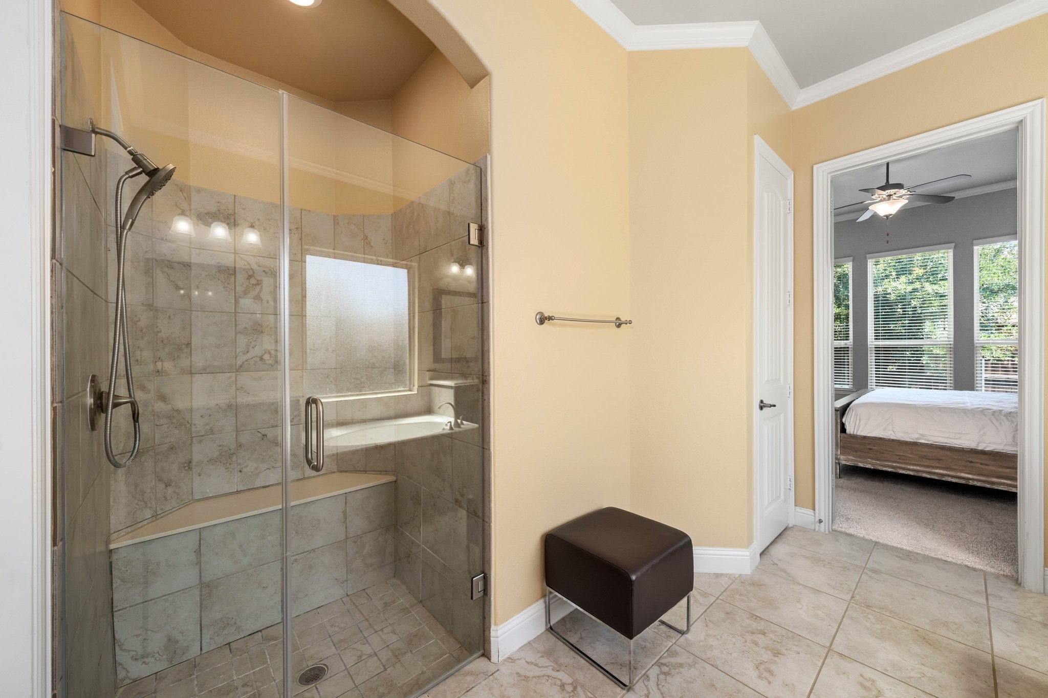 15933 Perdido Creek Trail Prosper TX 75078