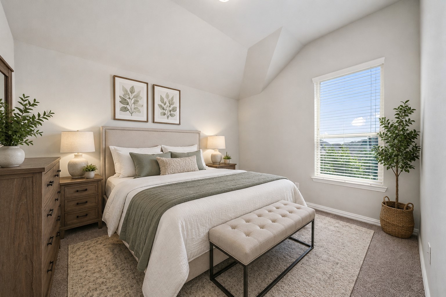 15933 Perdido Creek Trail Prosper TX 75078