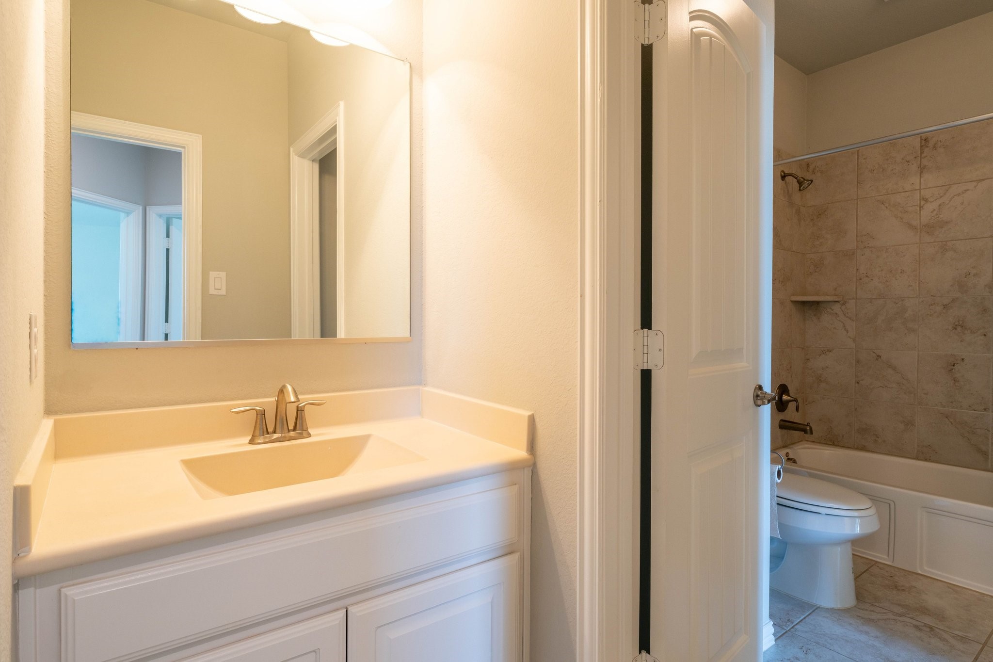 15933 Perdido Creek Trail Prosper TX 75078