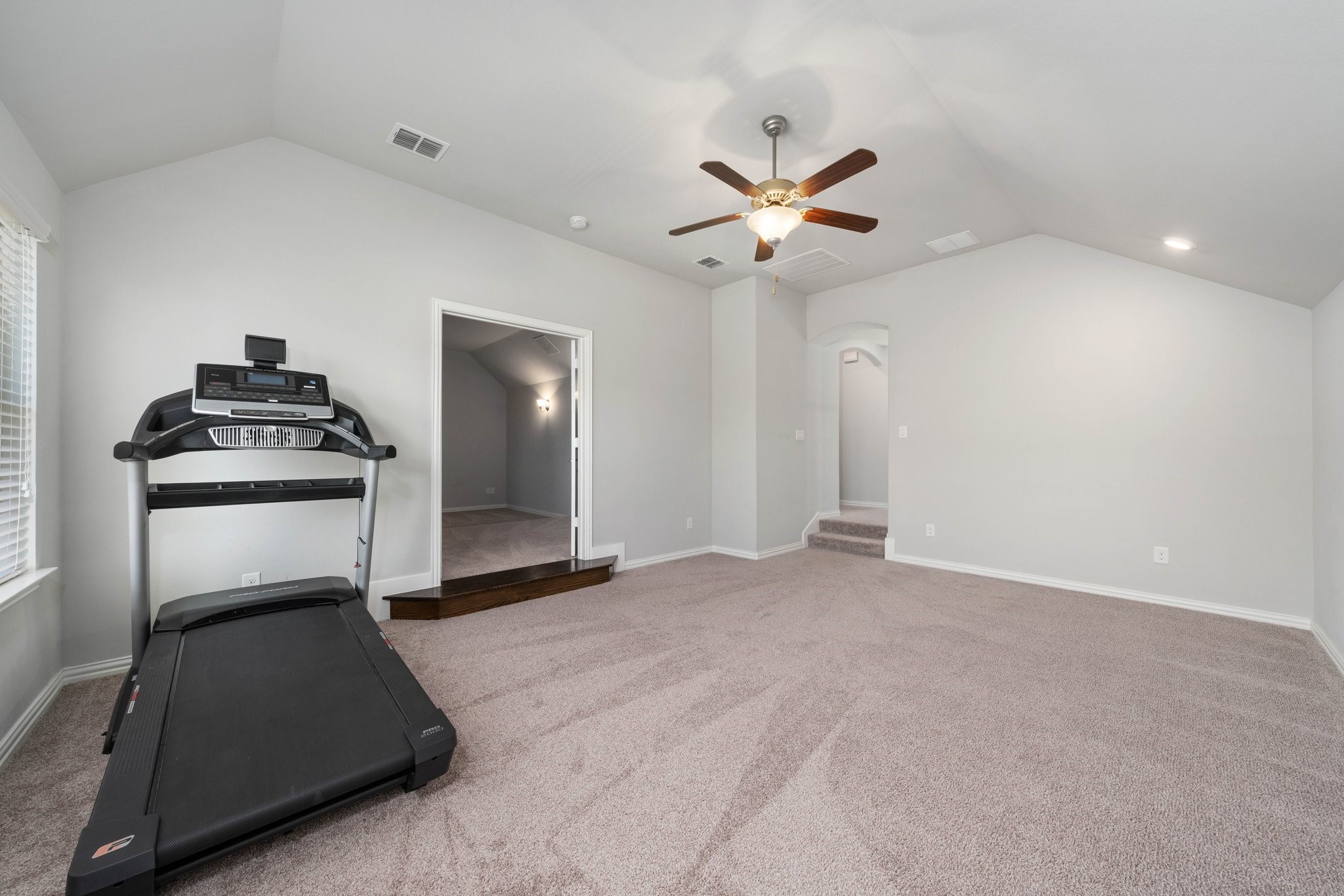 15933 Perdido Creek Trail Prosper TX 75078