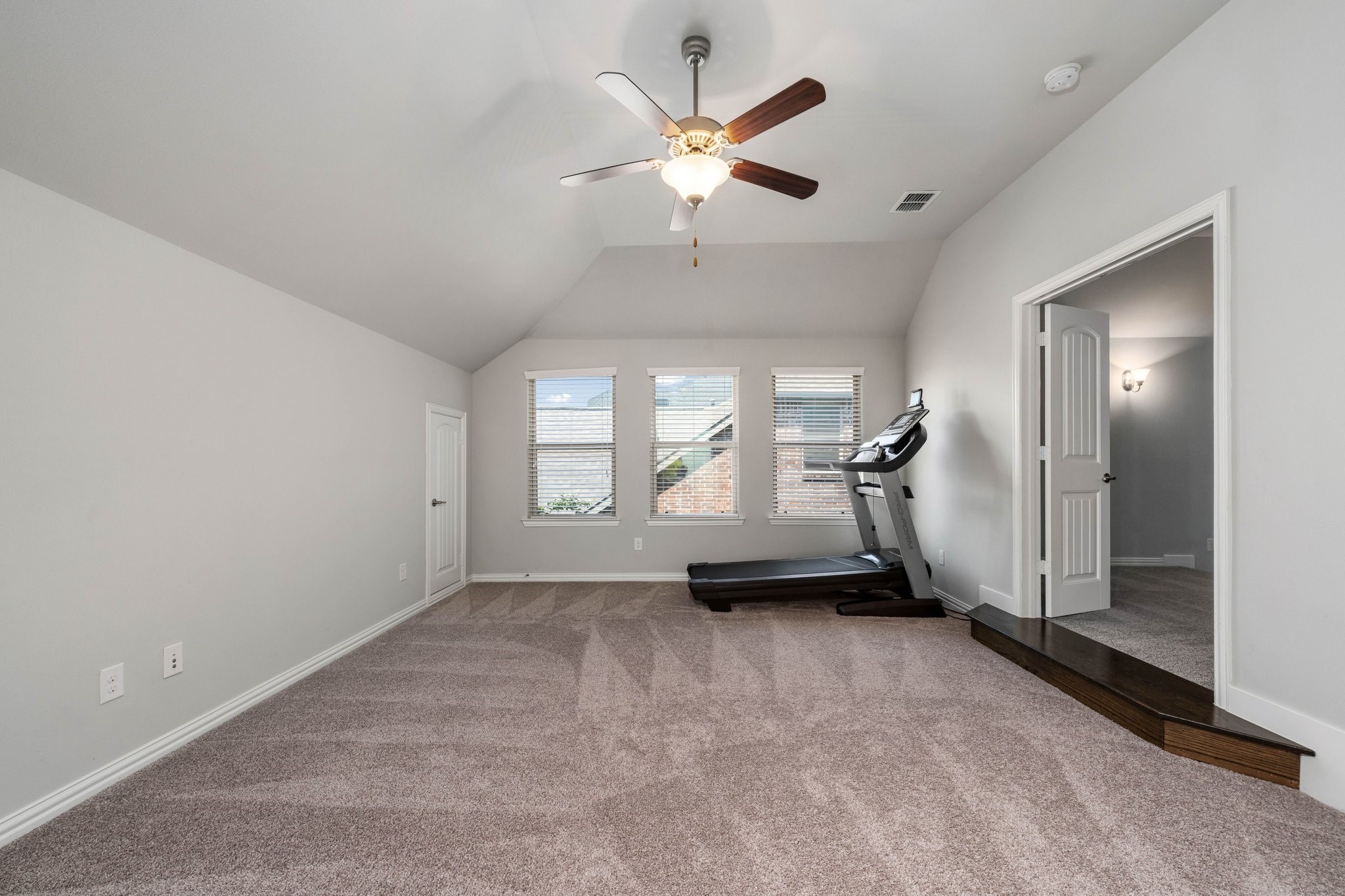 15933 Perdido Creek Trail Prosper TX 75078