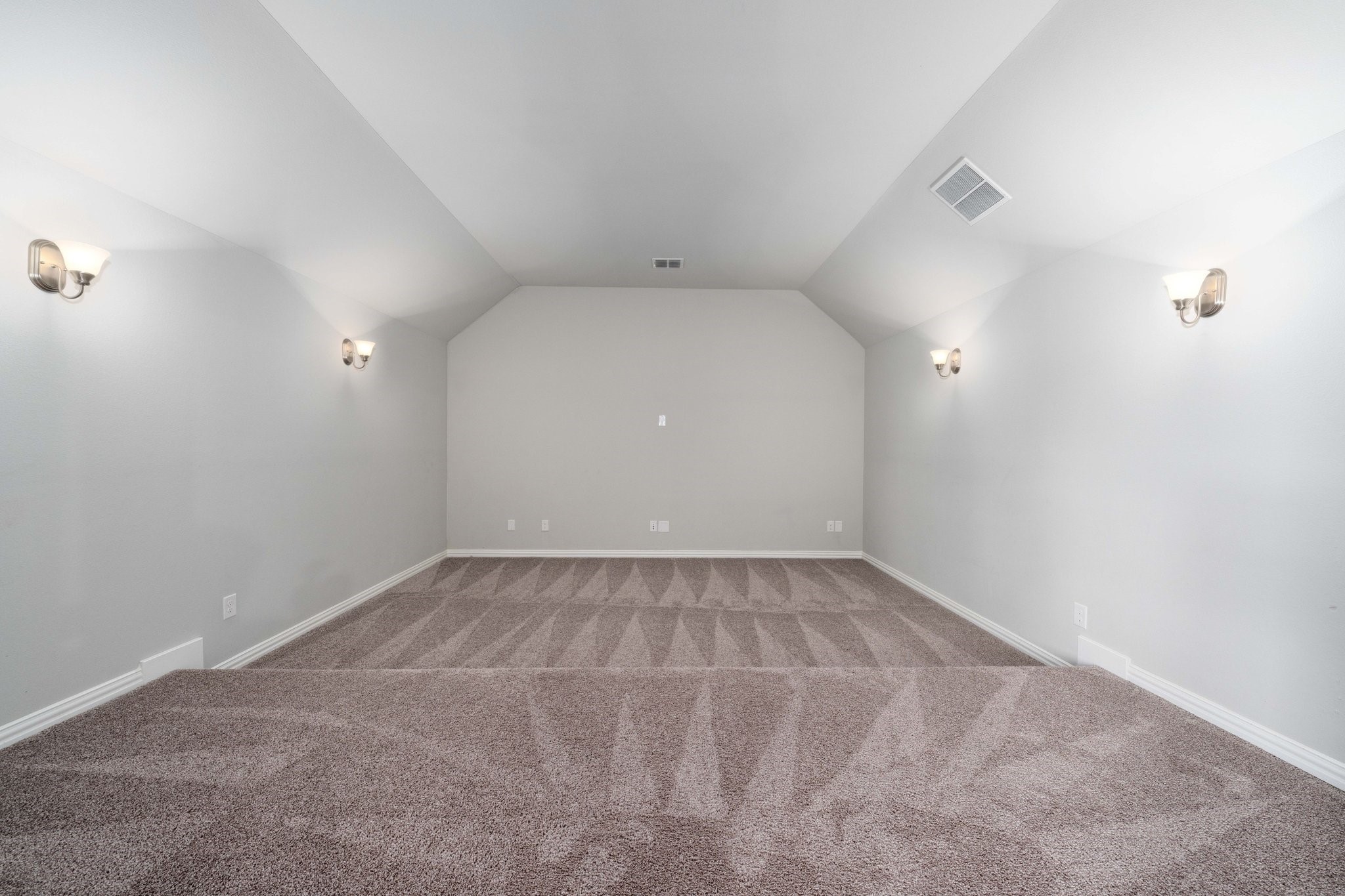 15933 Perdido Creek Trail Prosper TX 75078