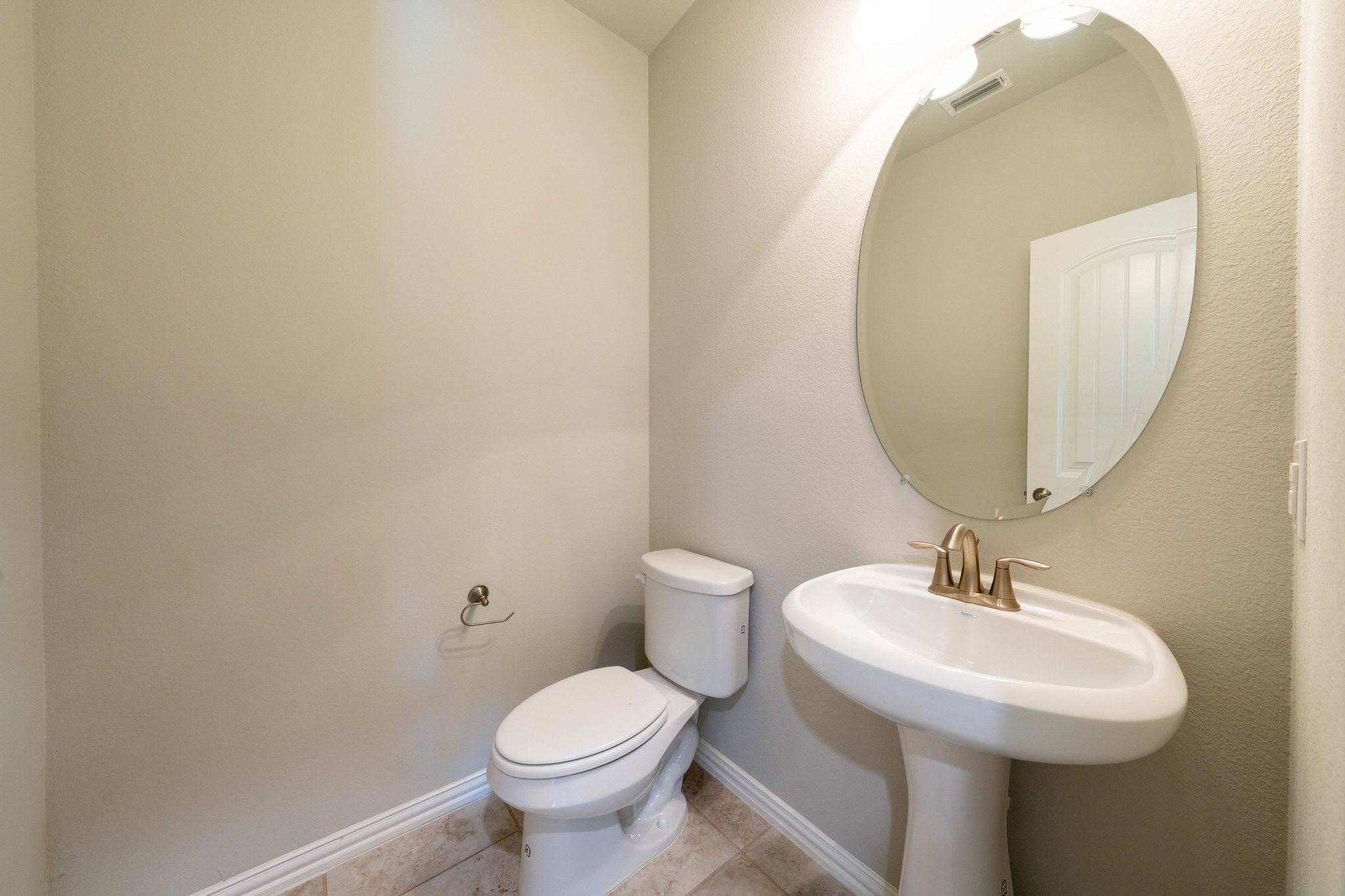 15933 Perdido Creek Trail Prosper TX 75078