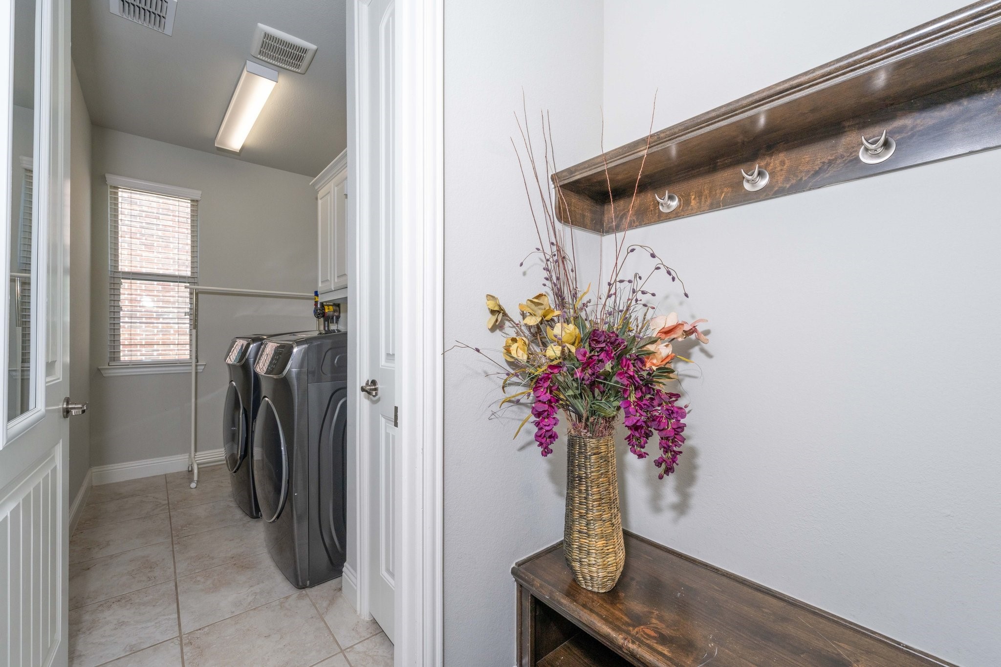 15933 Perdido Creek Trail Prosper TX 75078