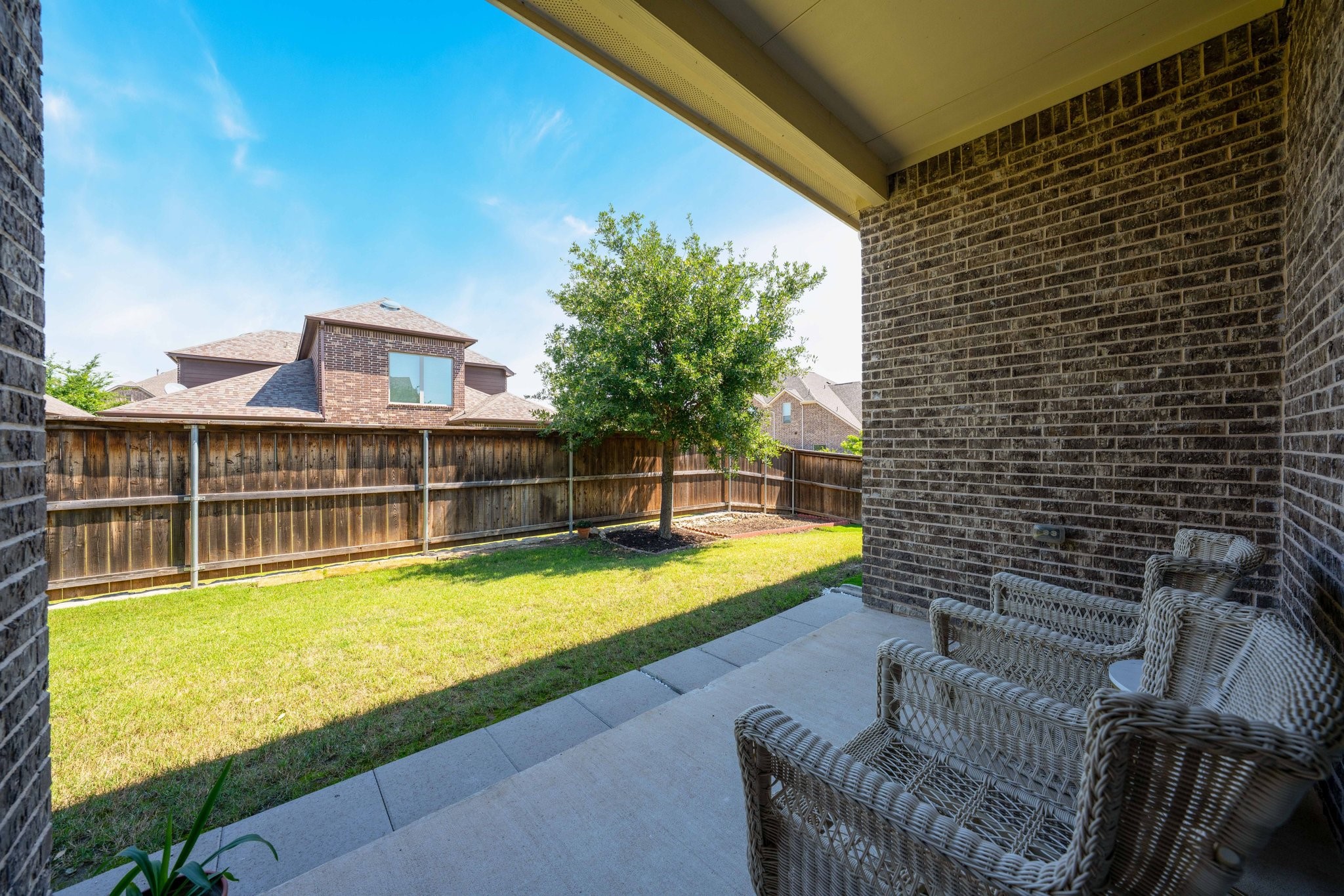 15933 Perdido Creek Trail Prosper TX 75078