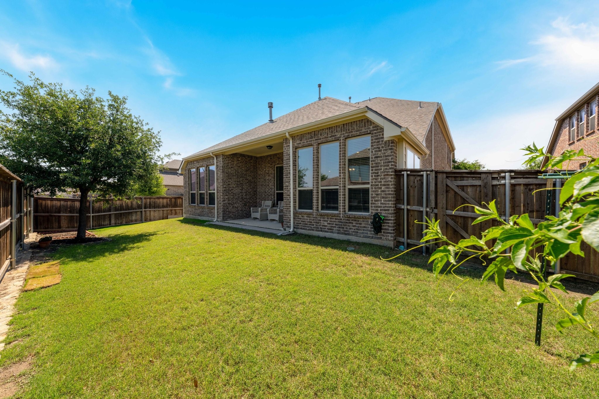 15933 Perdido Creek Trail Prosper TX 75078