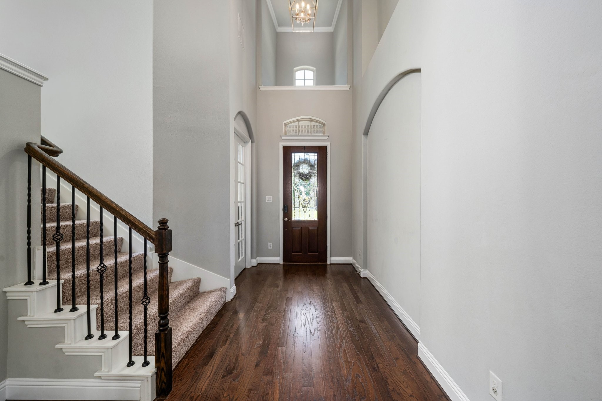 15933 Perdido Creek Trail Prosper TX 75078