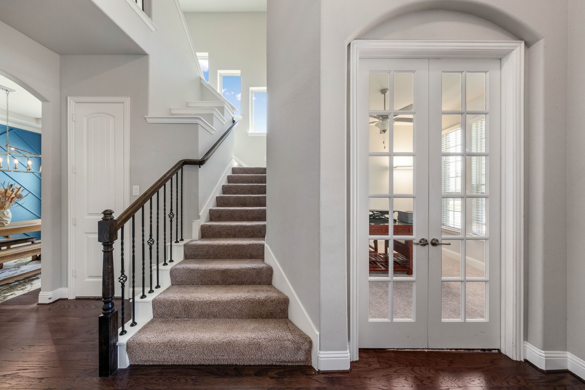 15933 Perdido Creek Trail Prosper TX 75078