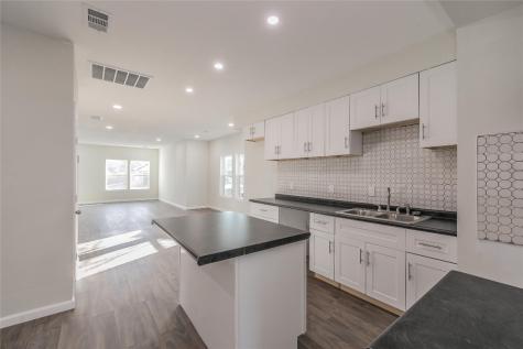 4969 Elgin Street Fort Worth TX 76105