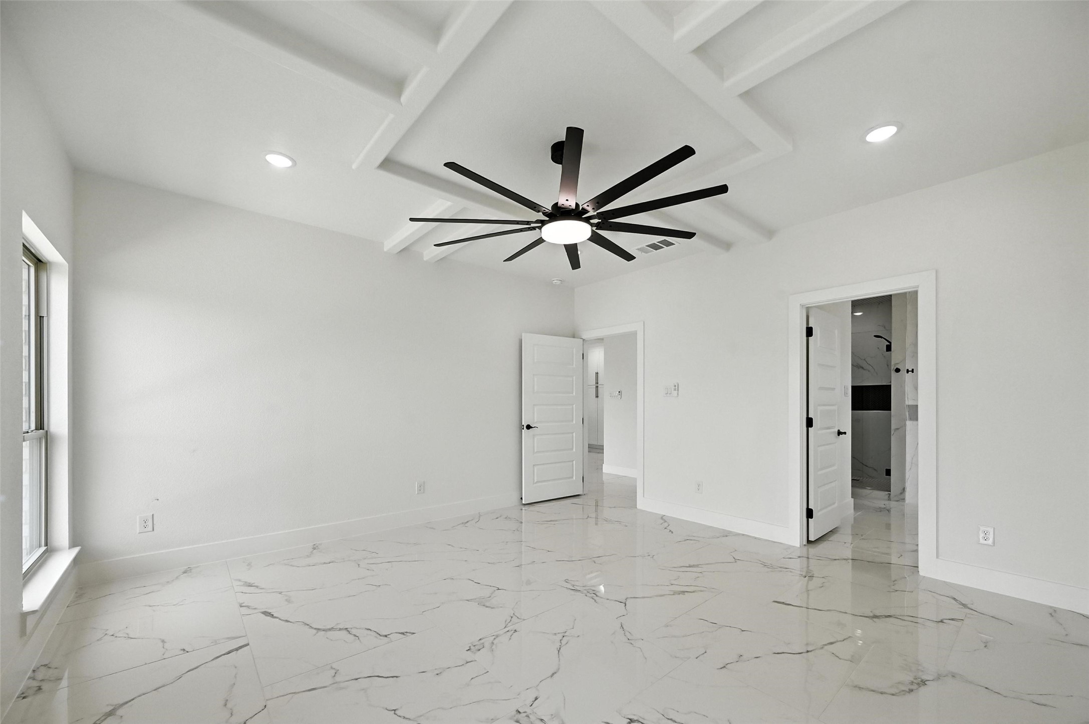2414 Lauren Street Mabank TX 75147