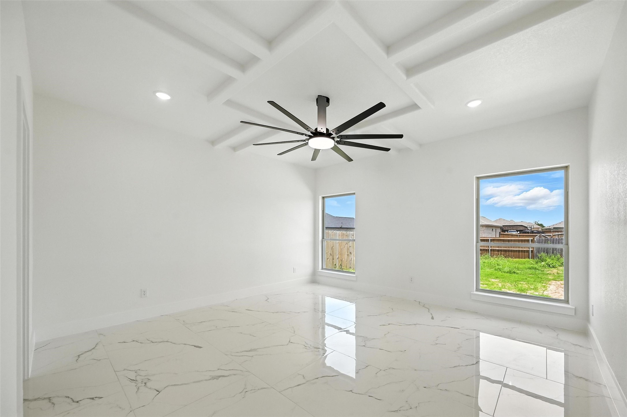 2414 Lauren Street Mabank TX 75147