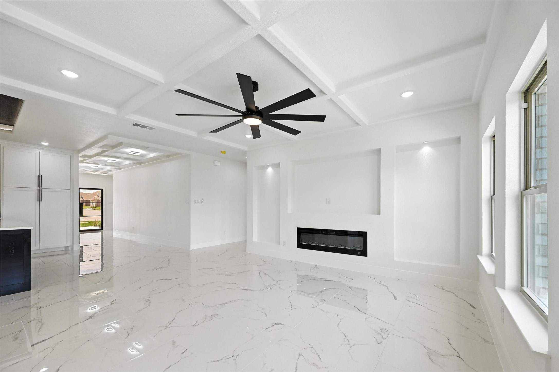 2414 Lauren Street Mabank TX 75147