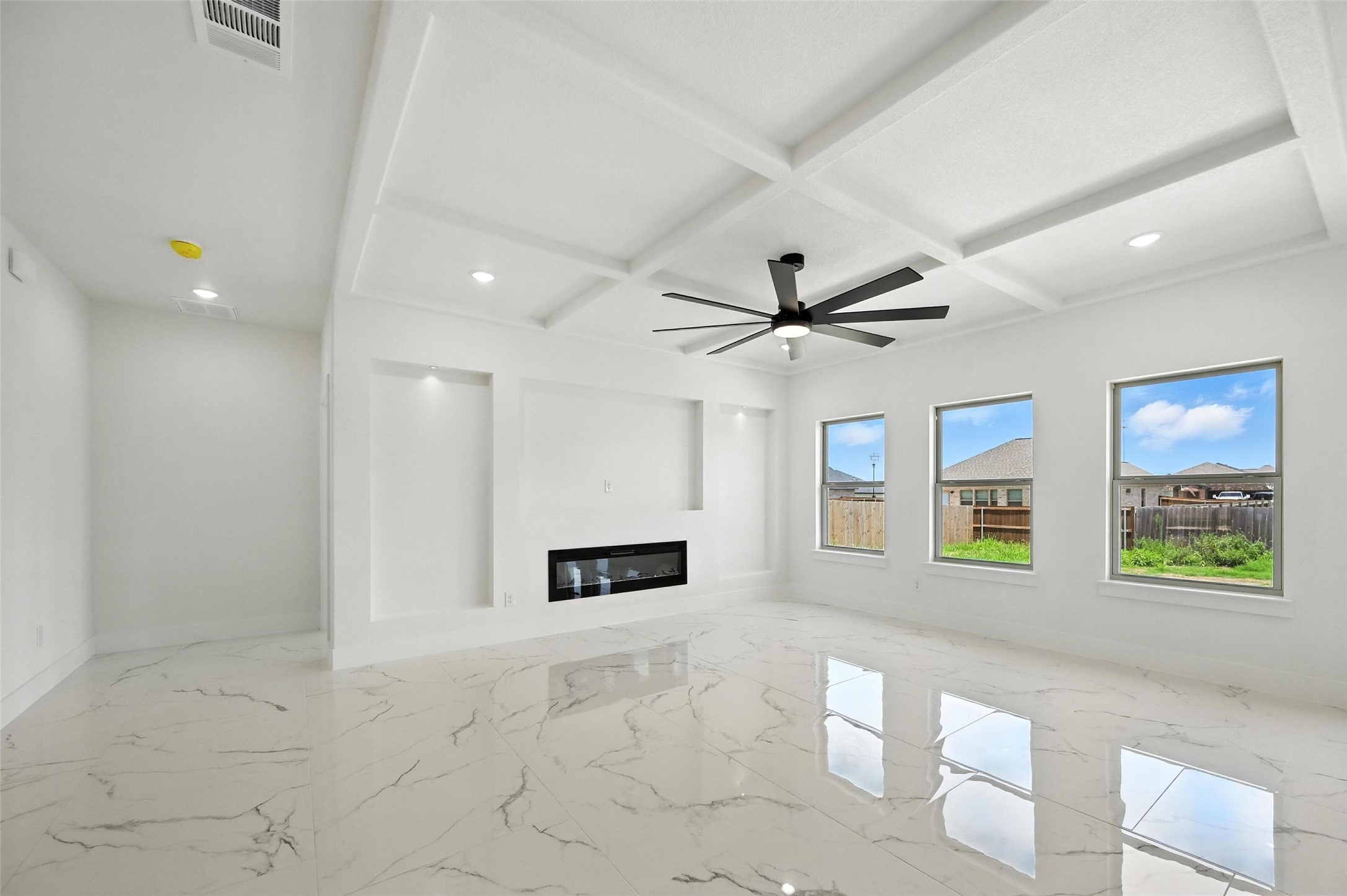 2414 Lauren Street Mabank TX 75147