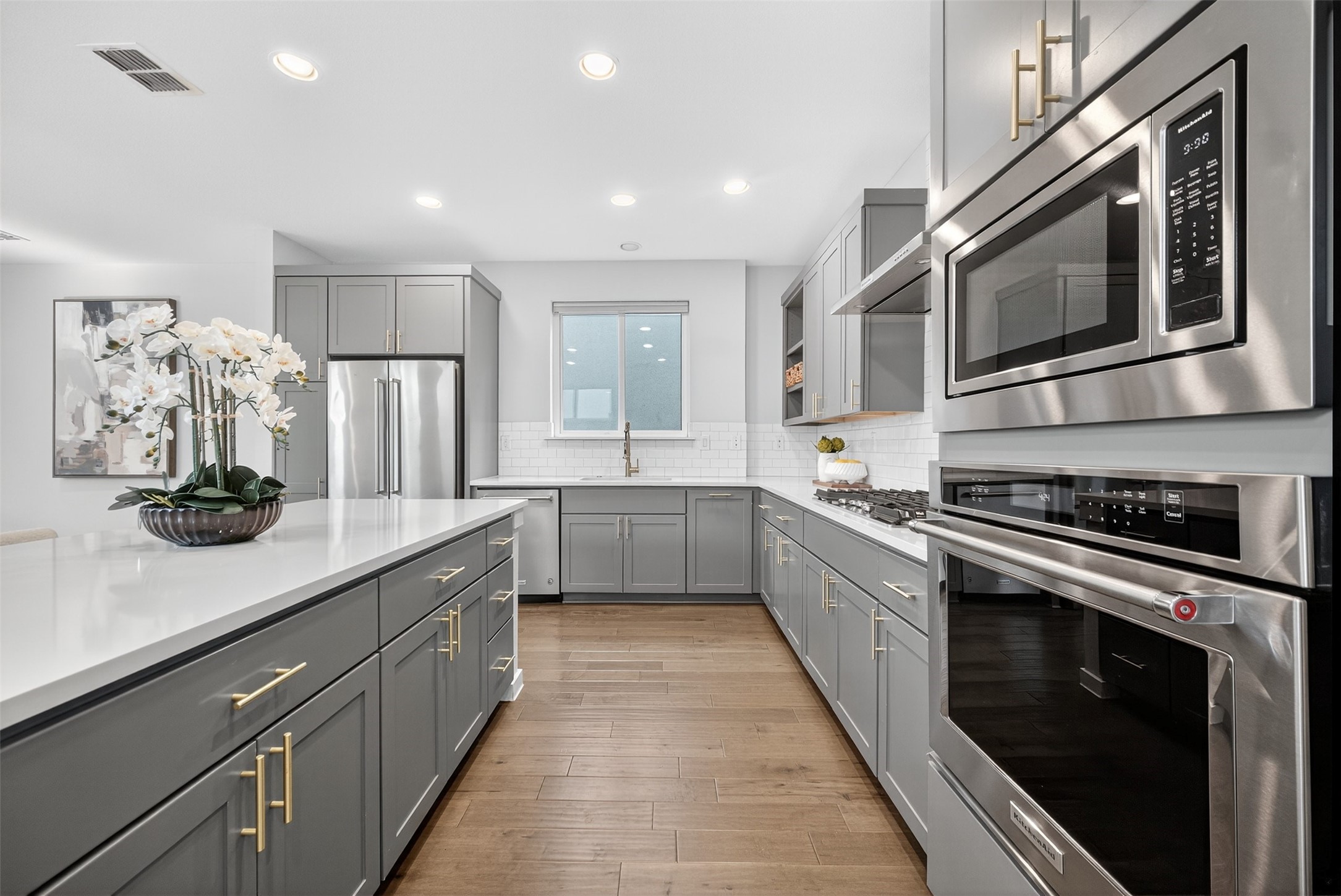 5333 Anita Street Dallas TX 75206