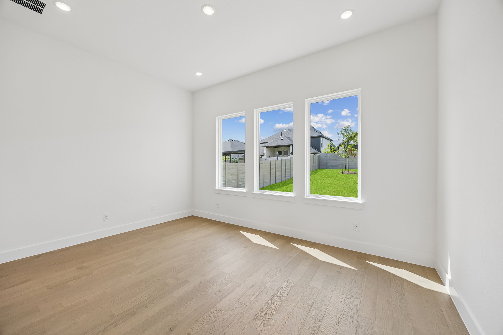 4112 Bentsen Street Mckinney TX 75071