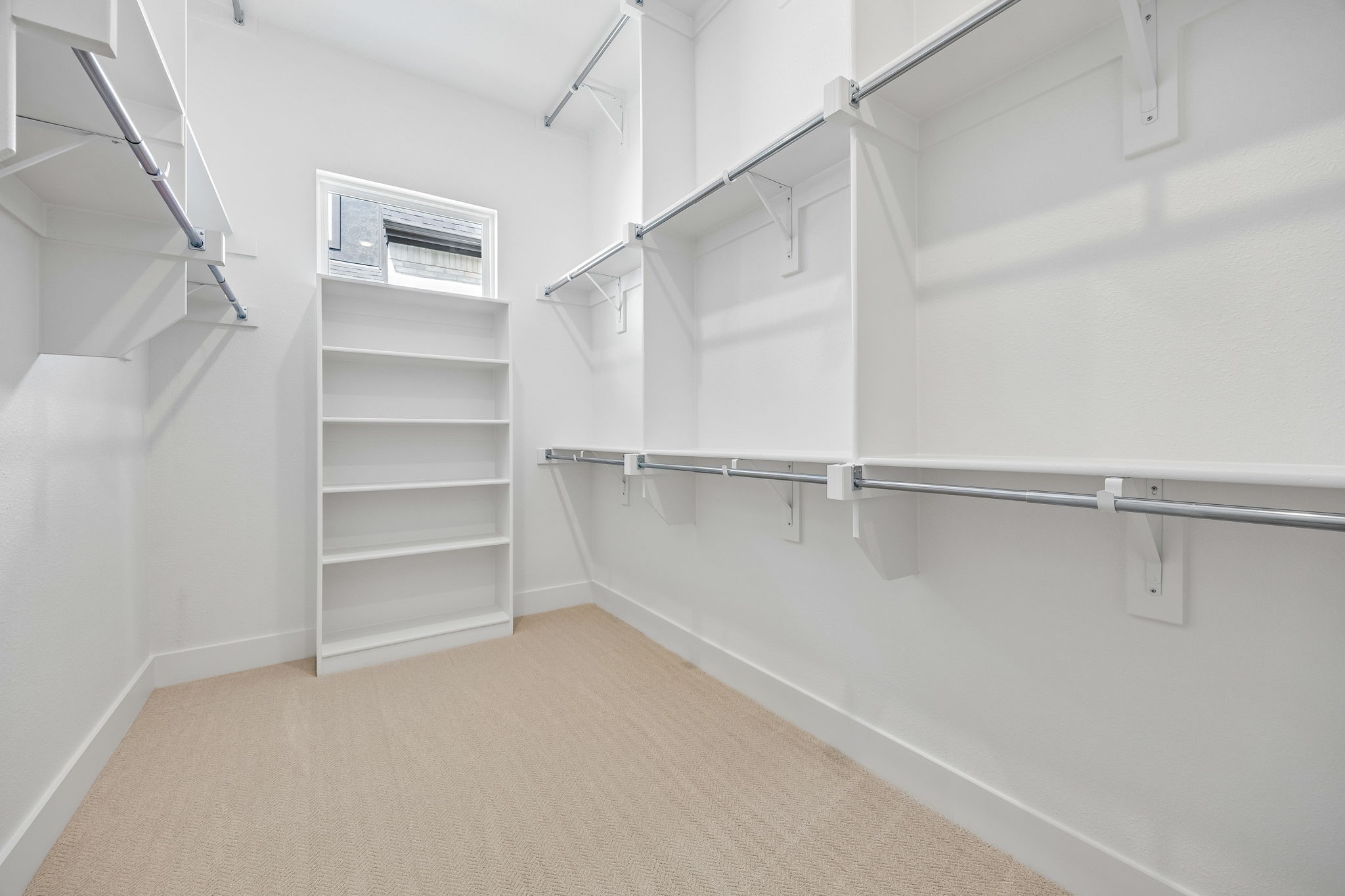 4112 Bentsen Street Mckinney TX 75071