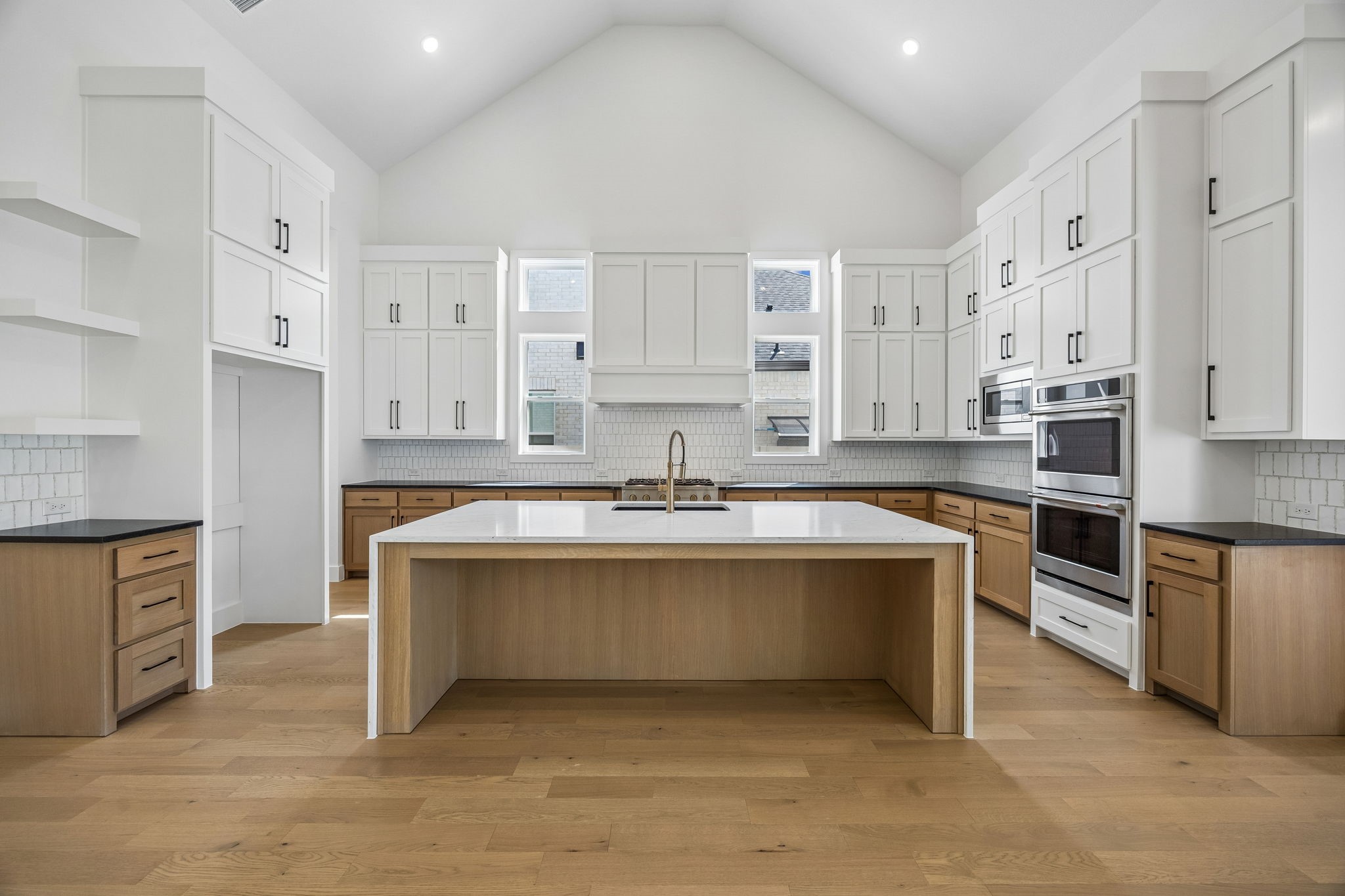 4112 Bentsen Street Mckinney TX 75071