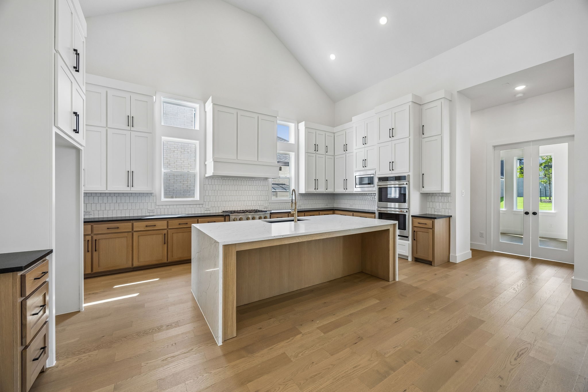 4112 Bentsen Street Mckinney TX 75071