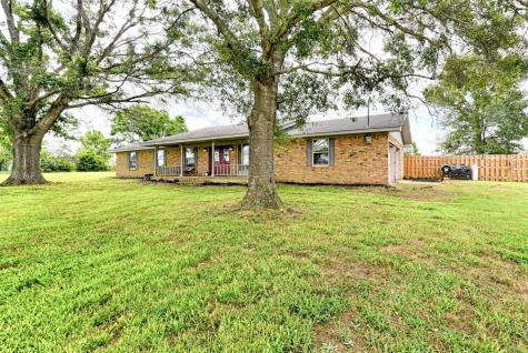 743 Vz County Road 4110 Canton TX 75103
